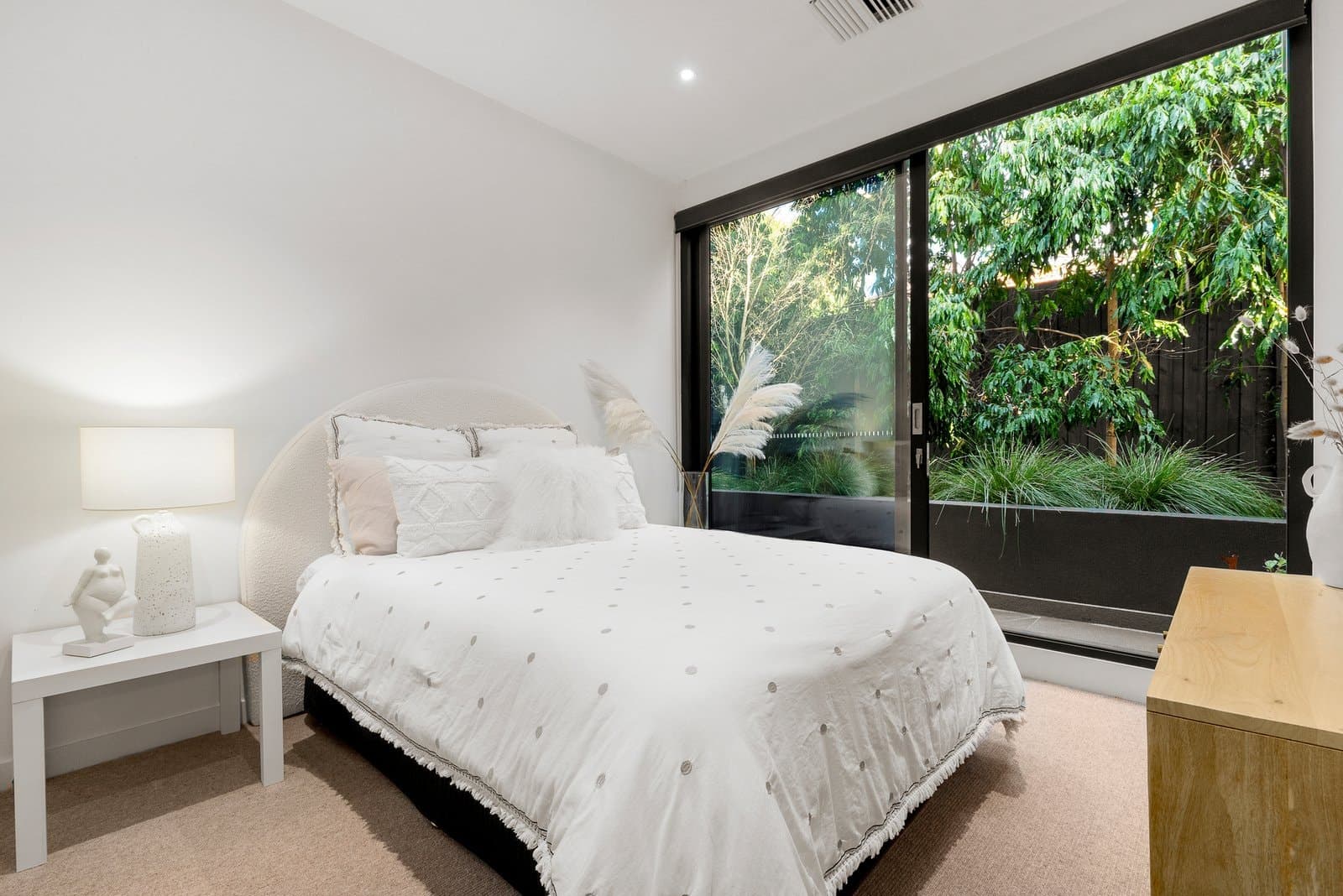 4/88 Bay Road, Sandringham - Thumbnail 7