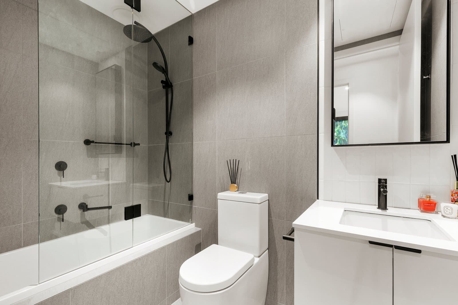 4/88 Bay Road, Sandringham - Thumbnail 8