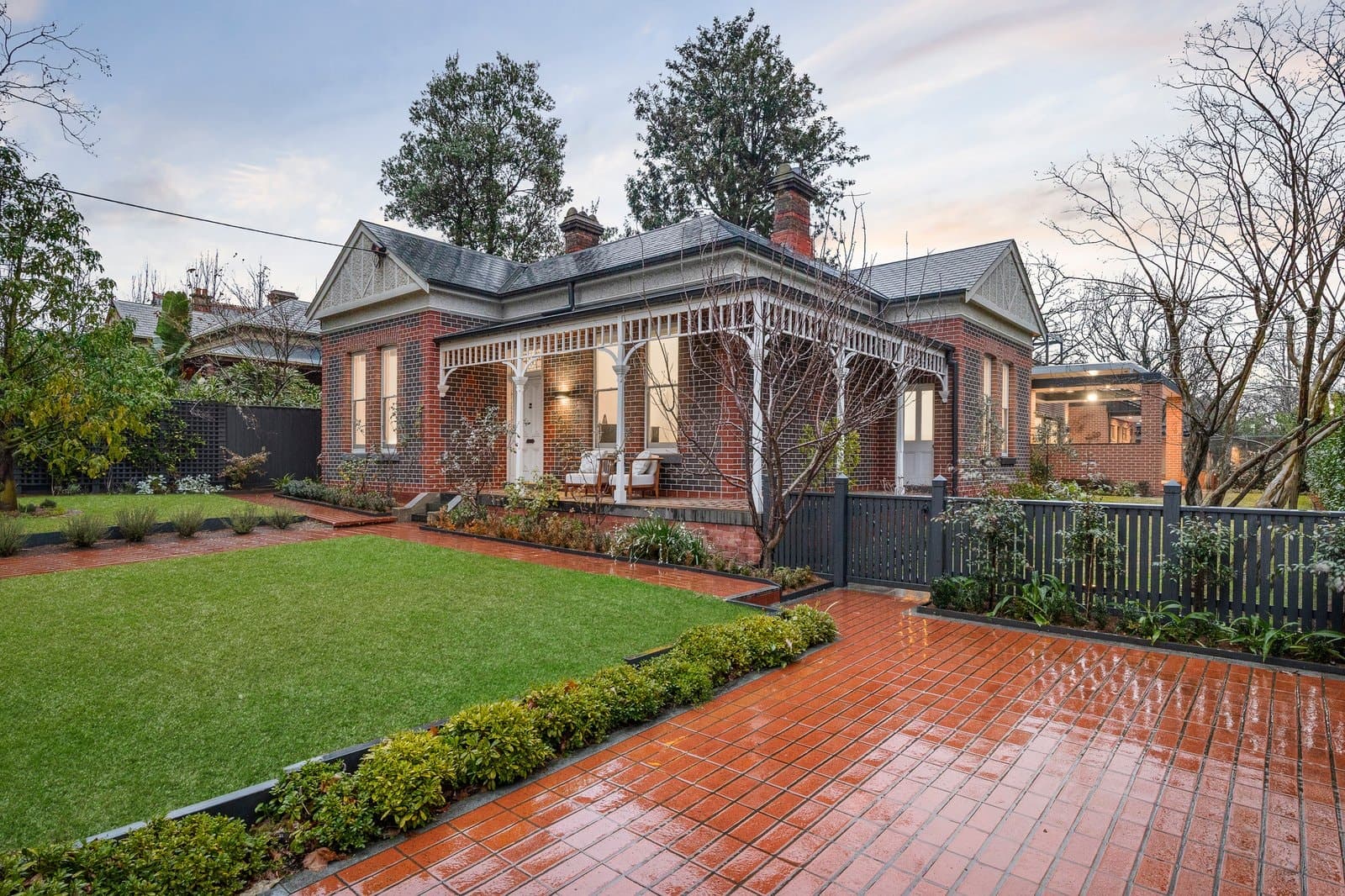 39 Wattle Valley Road, Canterbury - Image 1
