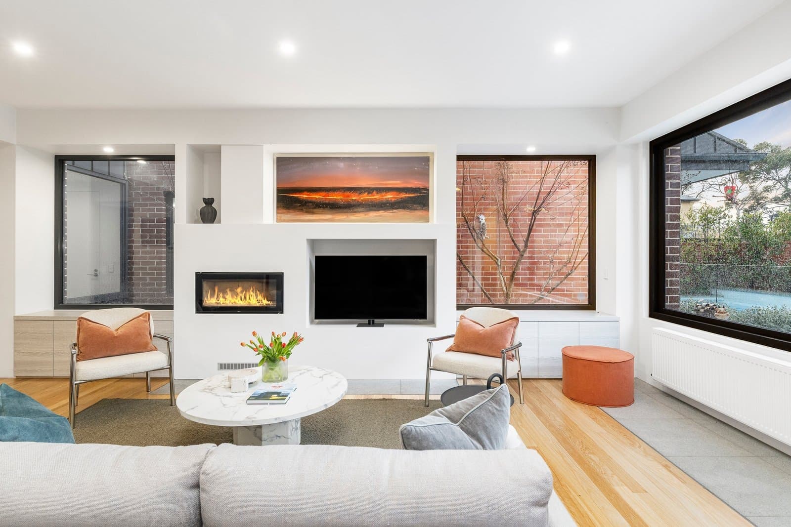 39 Wattle Valley Road, Canterbury - Thumbnail 4