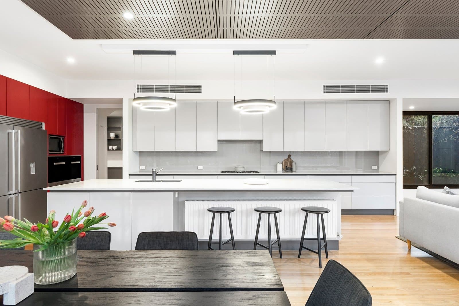 39 Wattle Valley Road, Canterbury - Thumbnail 5