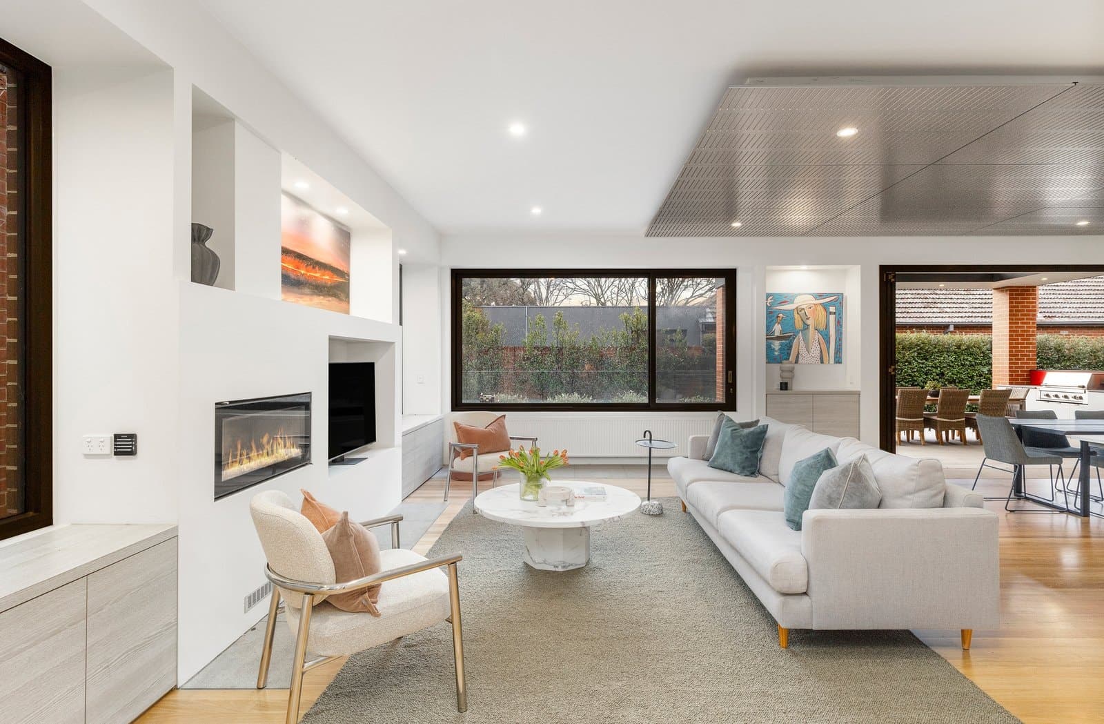 39 Wattle Valley Road, Canterbury - Thumbnail 6