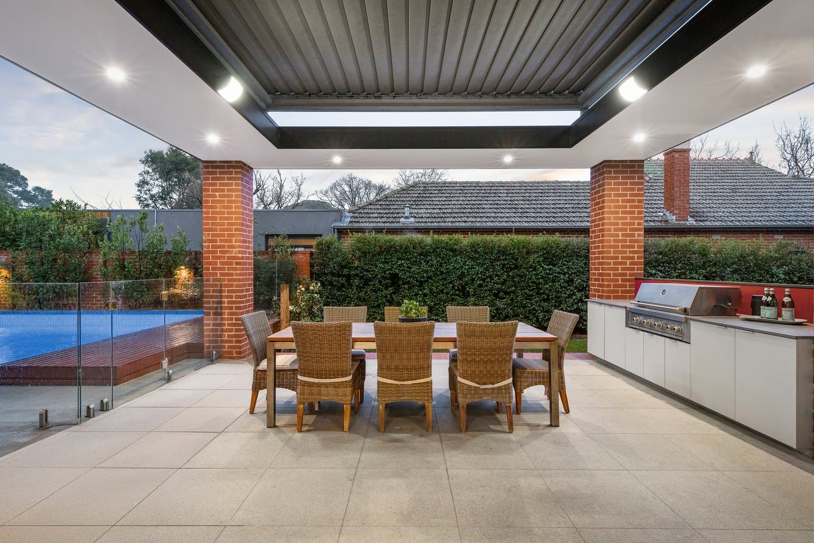 39 Wattle Valley Road, Canterbury - Thumbnail 7