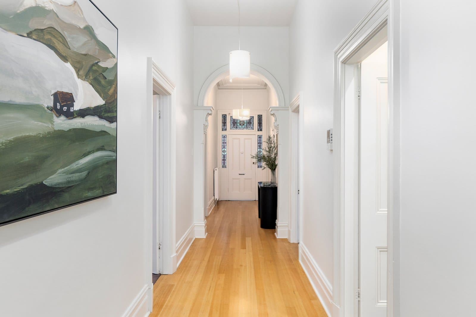 39 Wattle Valley Road, Canterbury - Thumbnail 8
