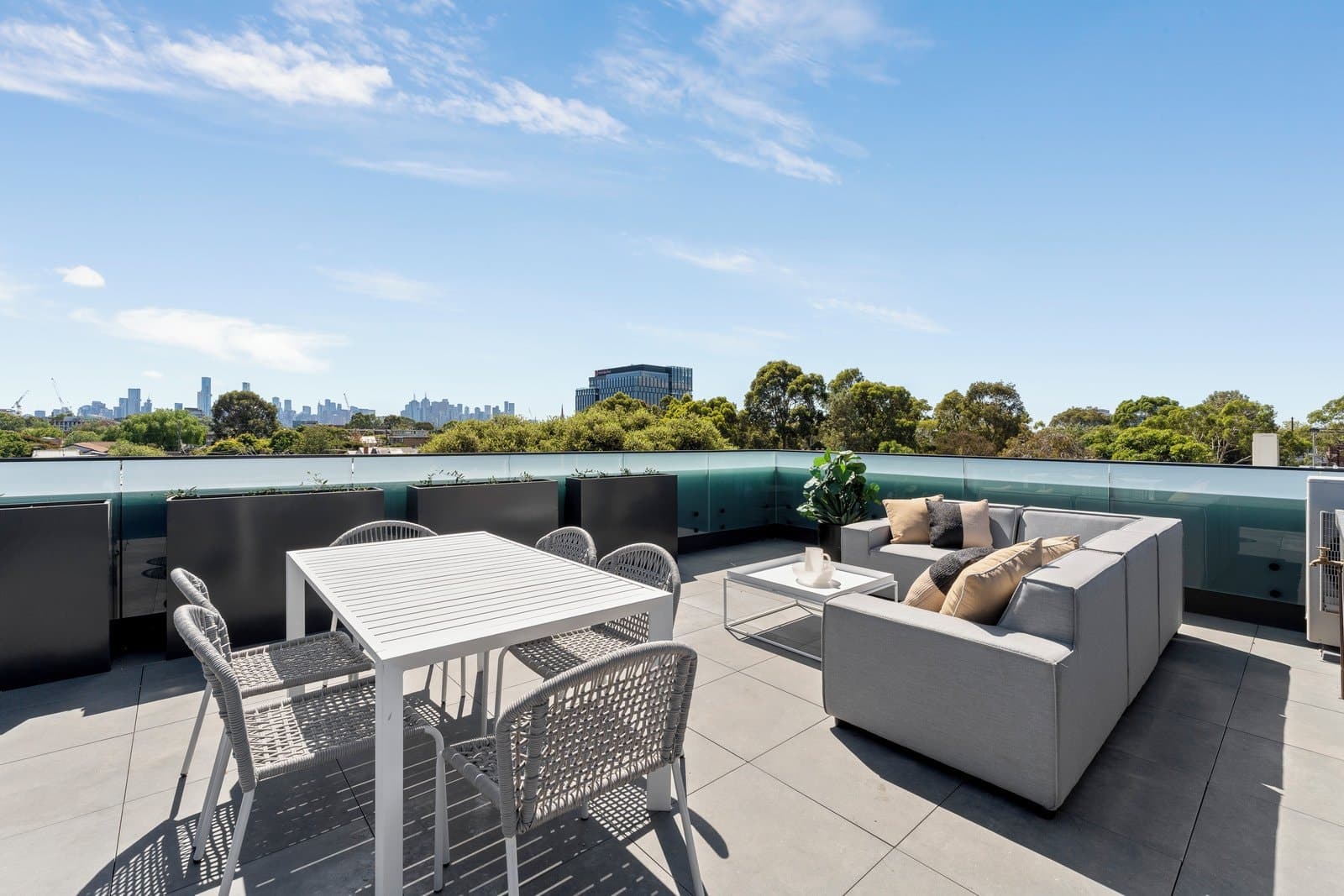 6/27-31 Gibdon Street, Richmond - Image 1