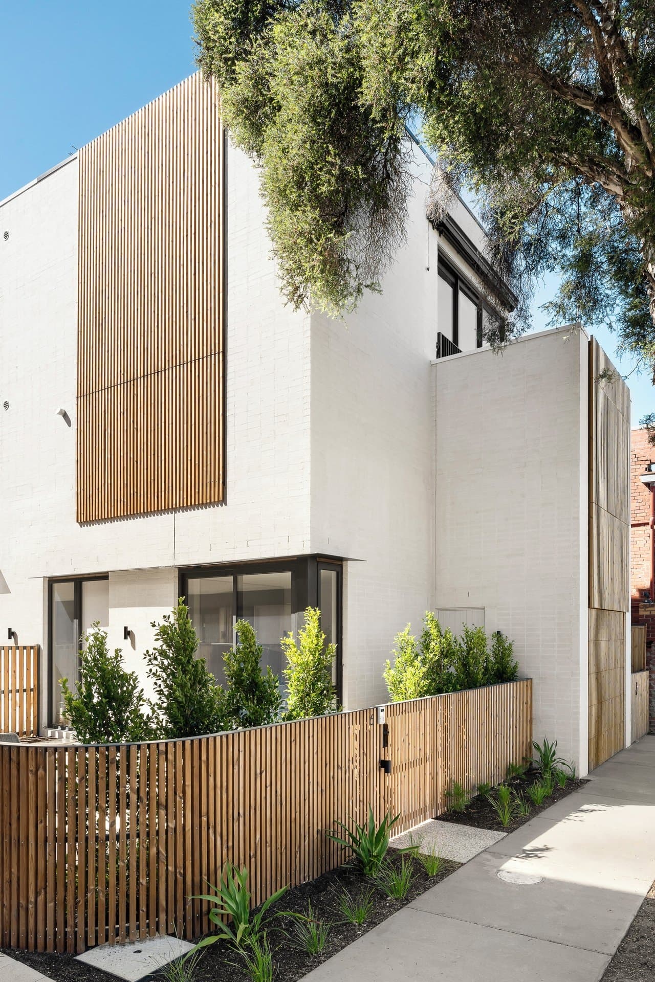 6/27-31 Gibdon Street, Richmond - Thumbnail 2