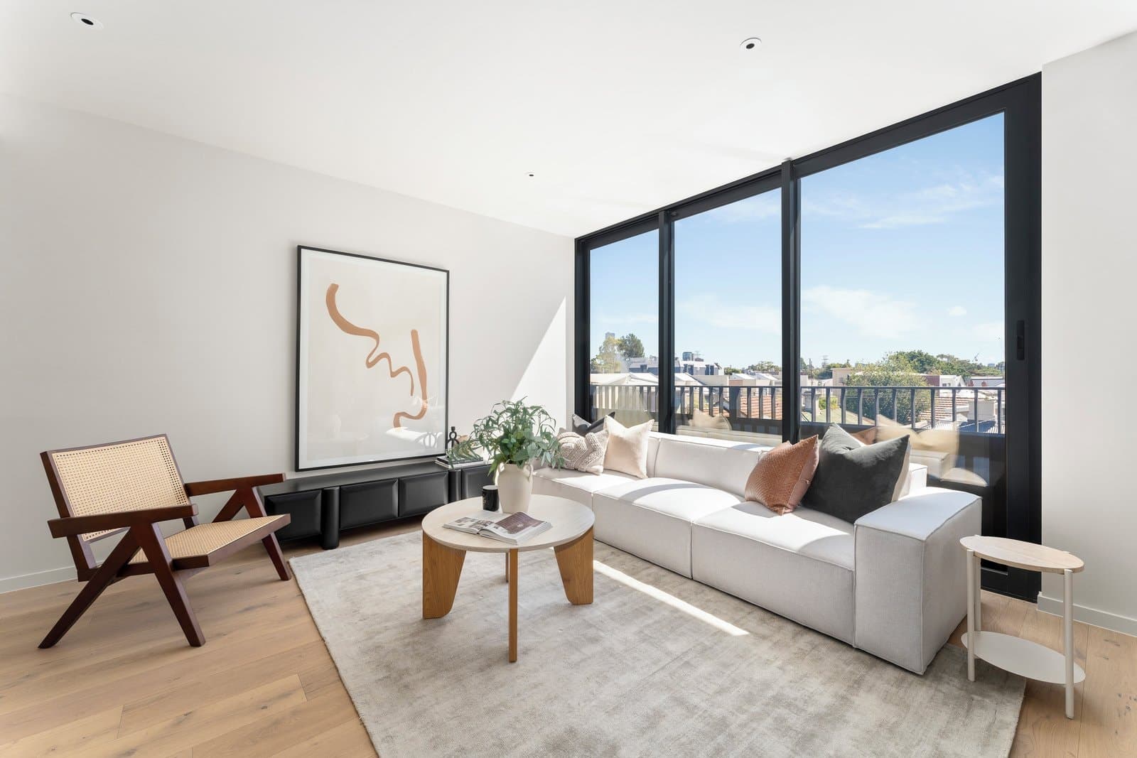 6/27-31 Gibdon Street, Richmond - Thumbnail 3