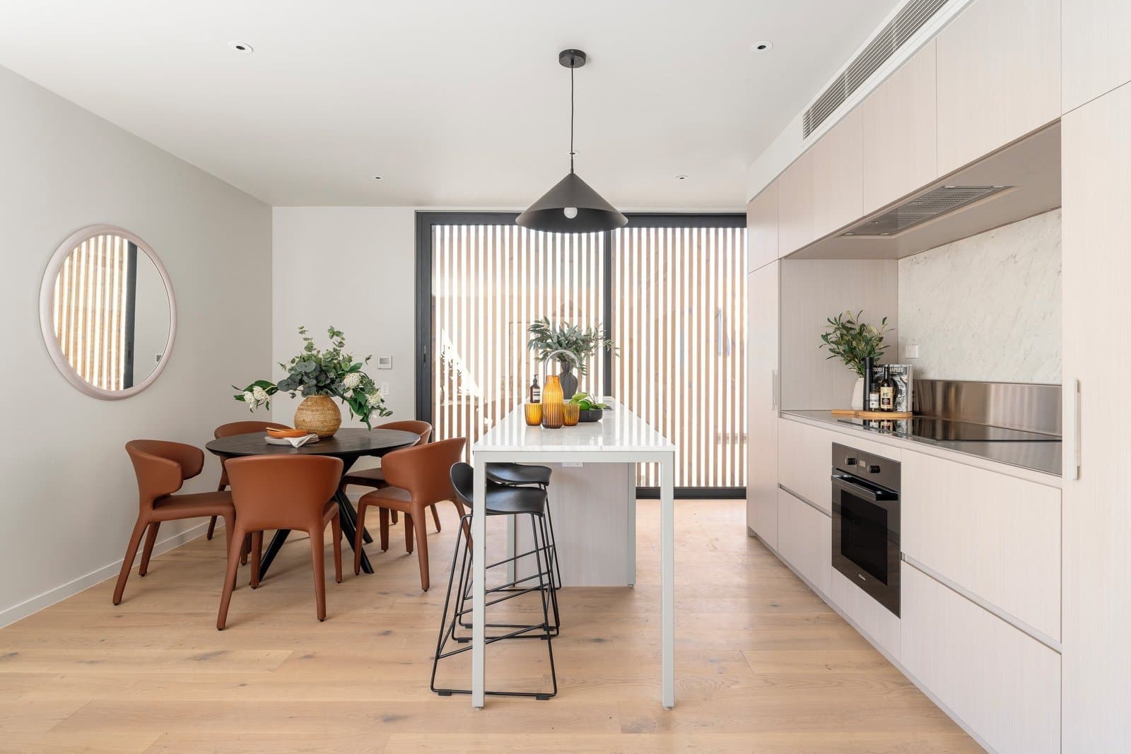 6/27-31 Gibdon Street, Richmond - Thumbnail 5