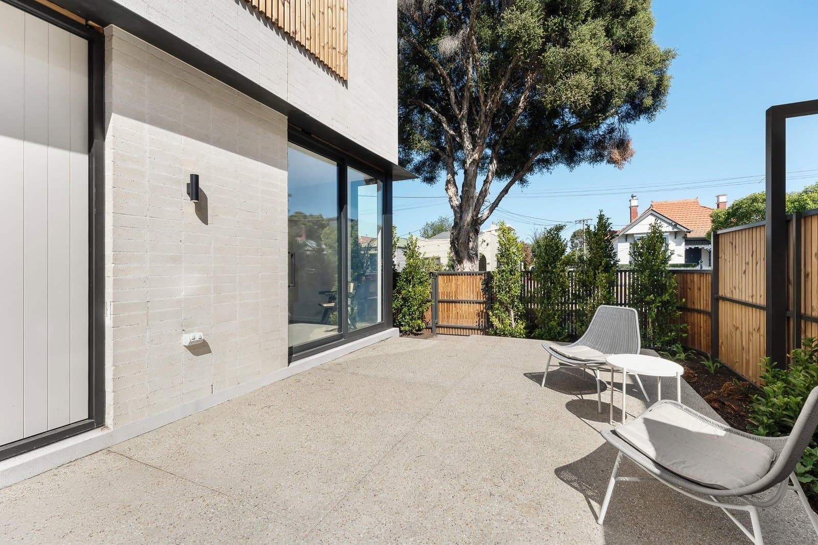 6/27-31 Gibdon Street, Richmond - Thumbnail 8