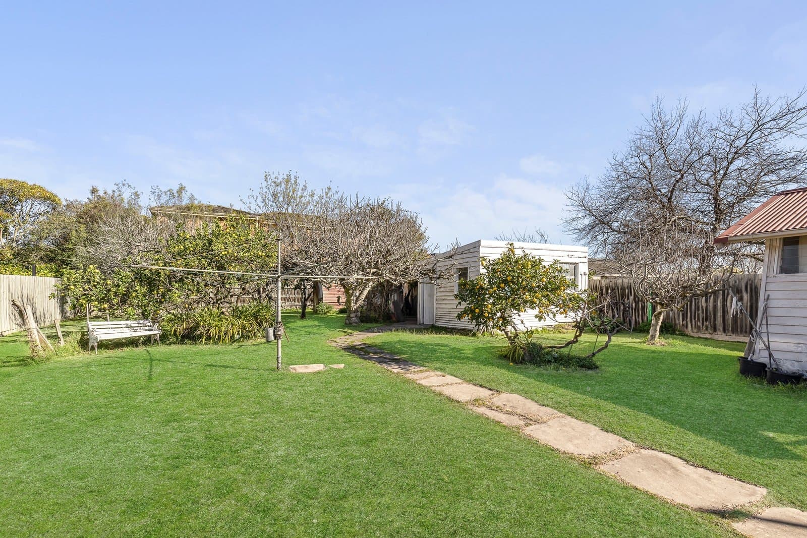 8 Station Avenue, Glen Iris - Thumbnail 3