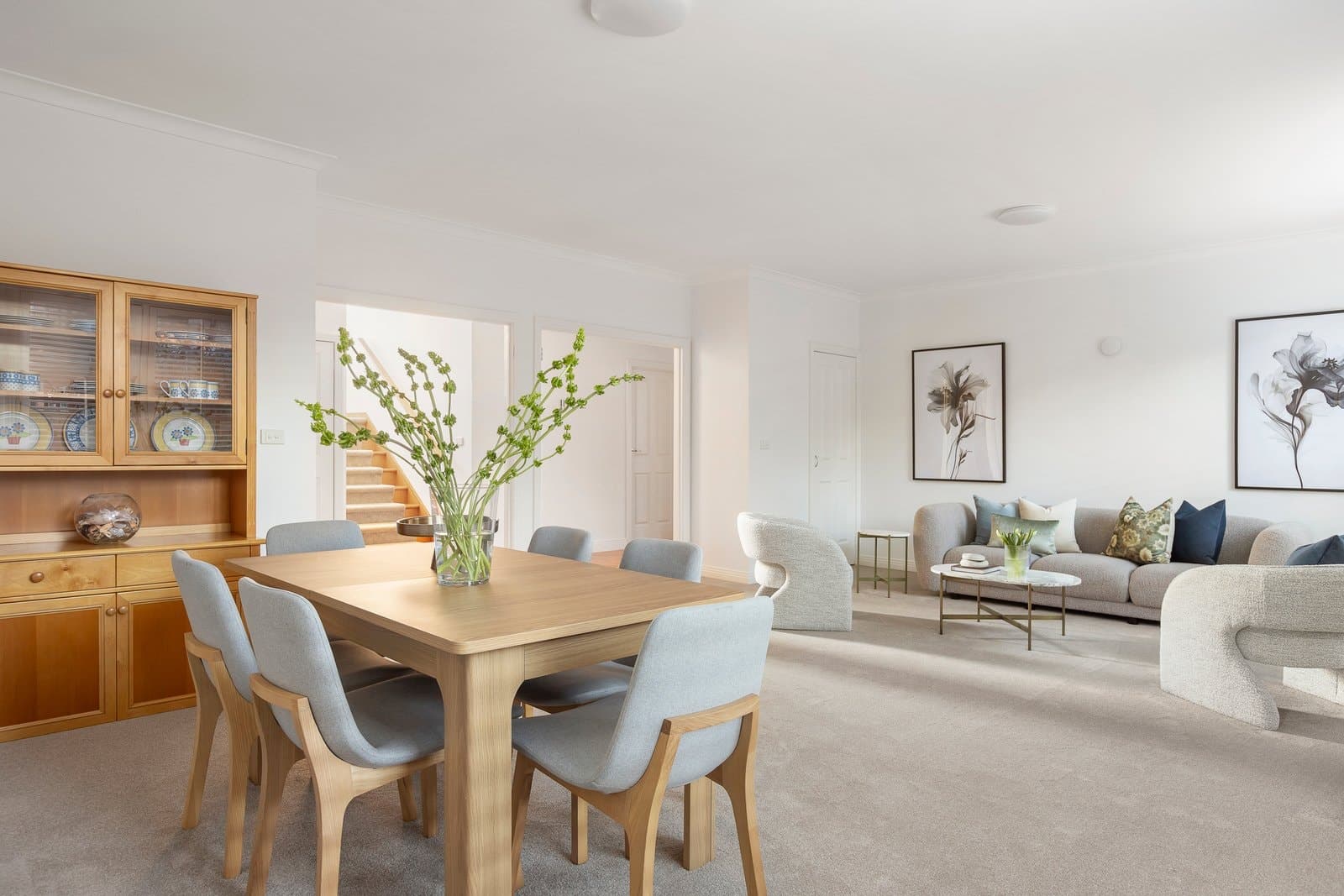 1 Bona Vista Avenue, Surrey Hills - Thumbnail 7