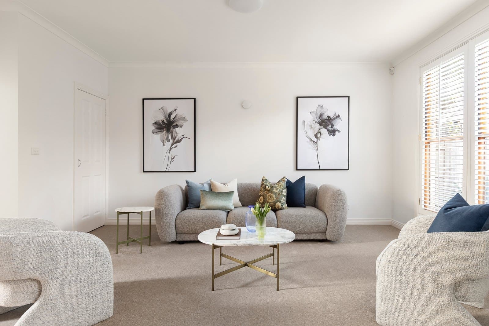 1 Bona Vista Avenue, Surrey Hills - Thumbnail 8