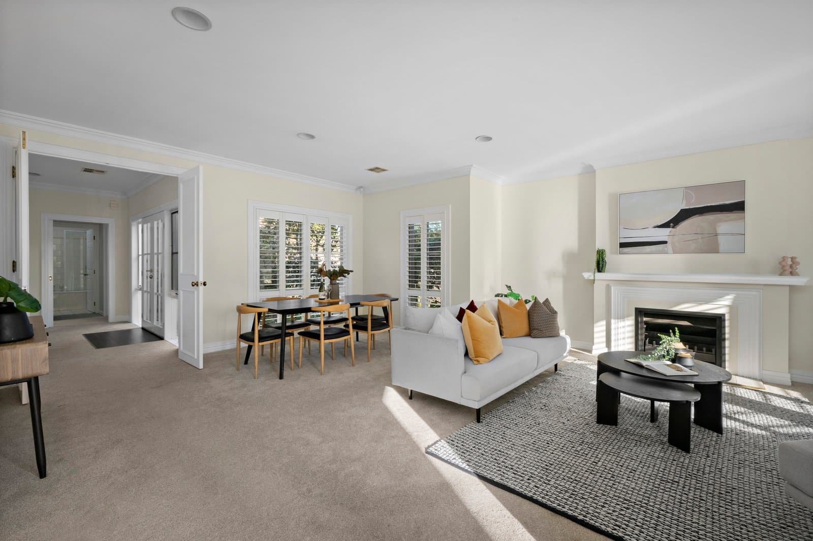 1/33-35 Iris Road, Glen Iris - Thumbnail 3