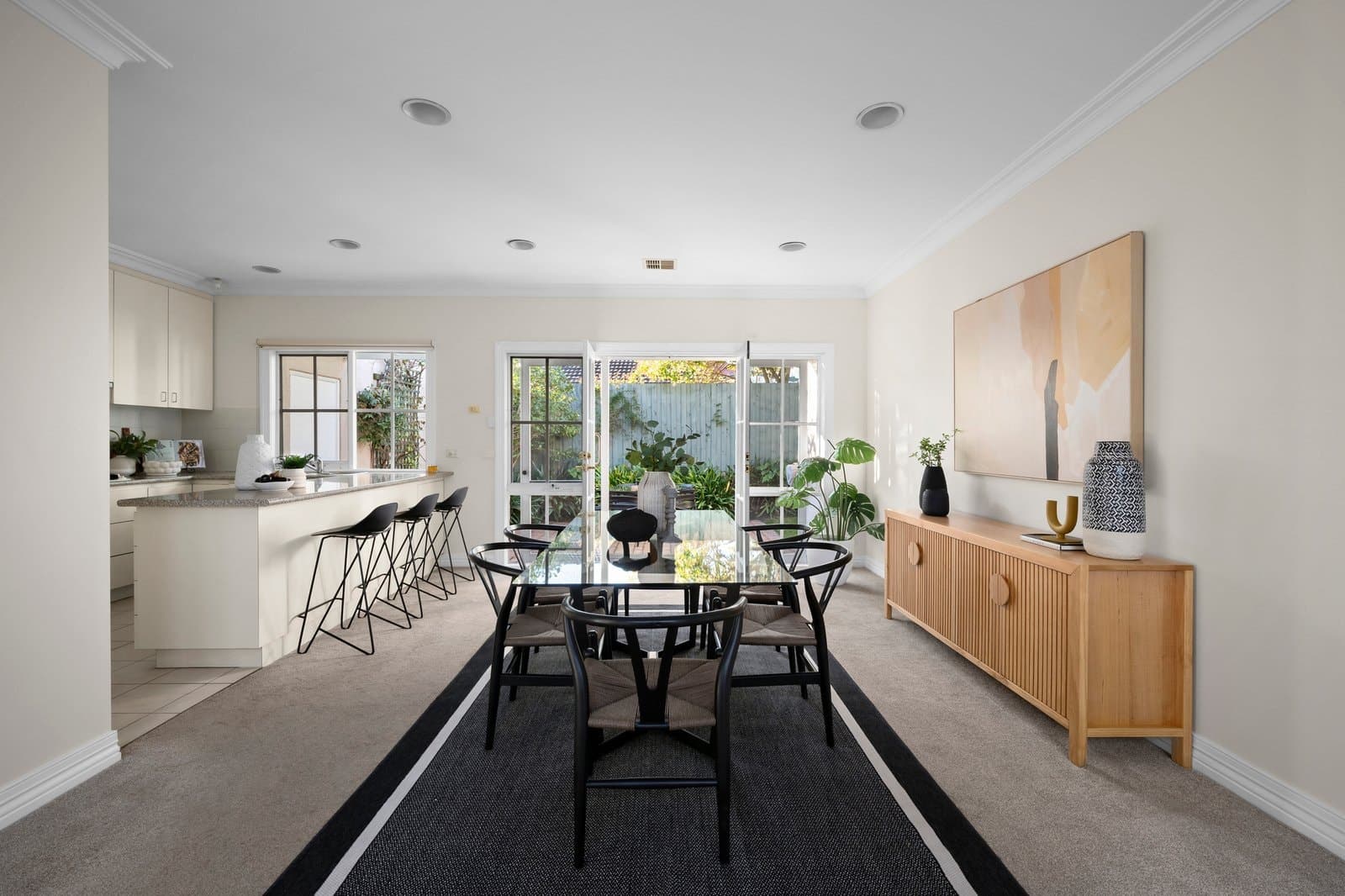 1/33-35 Iris Road, Glen Iris - Thumbnail 4