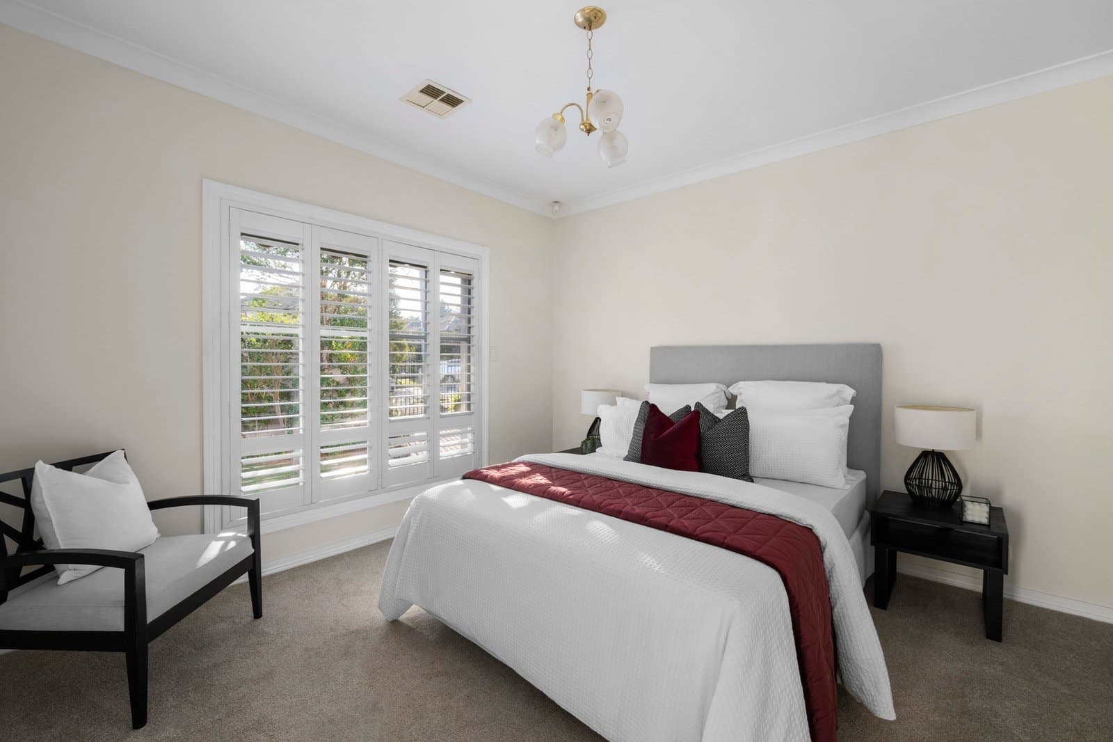 1/33-35 Iris Road, Glen Iris - Thumbnail 7
