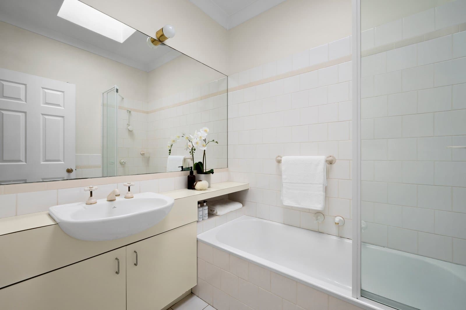 1/33-35 Iris Road, Glen Iris - Thumbnail 8