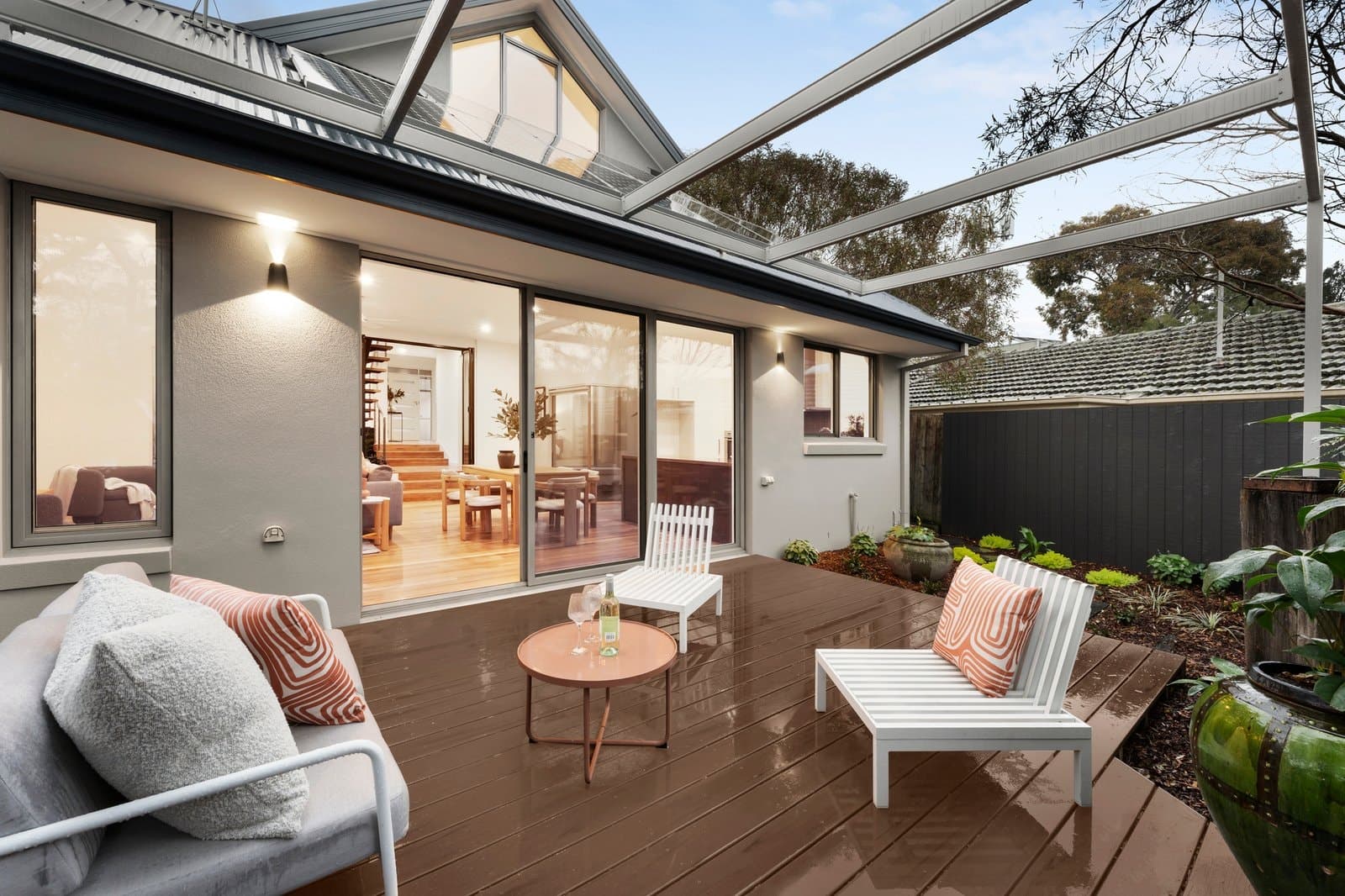 3 Windsor Lane, Surrey Hills - Thumbnail 3