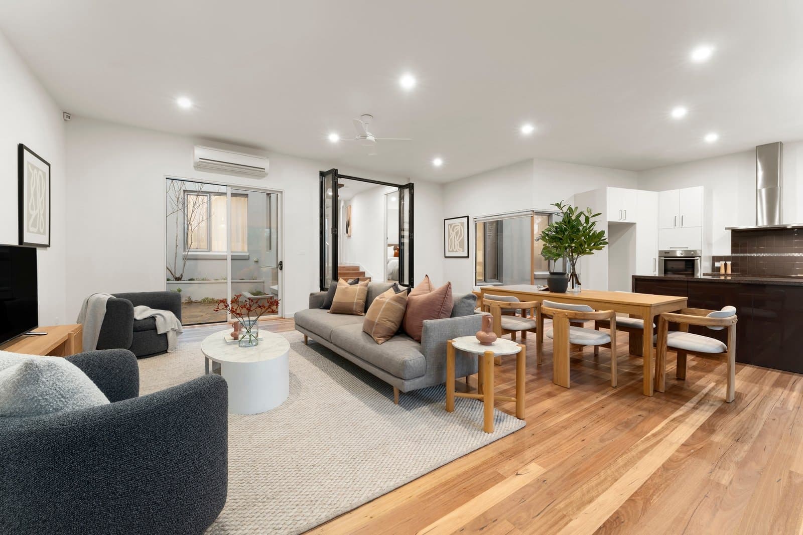 3 Windsor Lane, Surrey Hills - Thumbnail 4