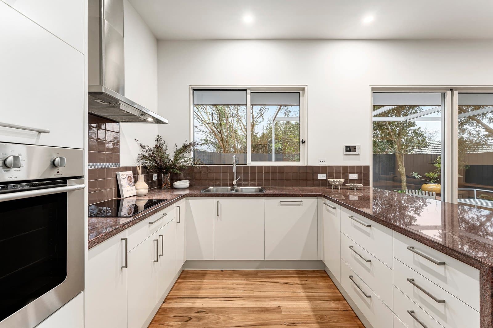 3 Windsor Lane, Surrey Hills - Thumbnail 5