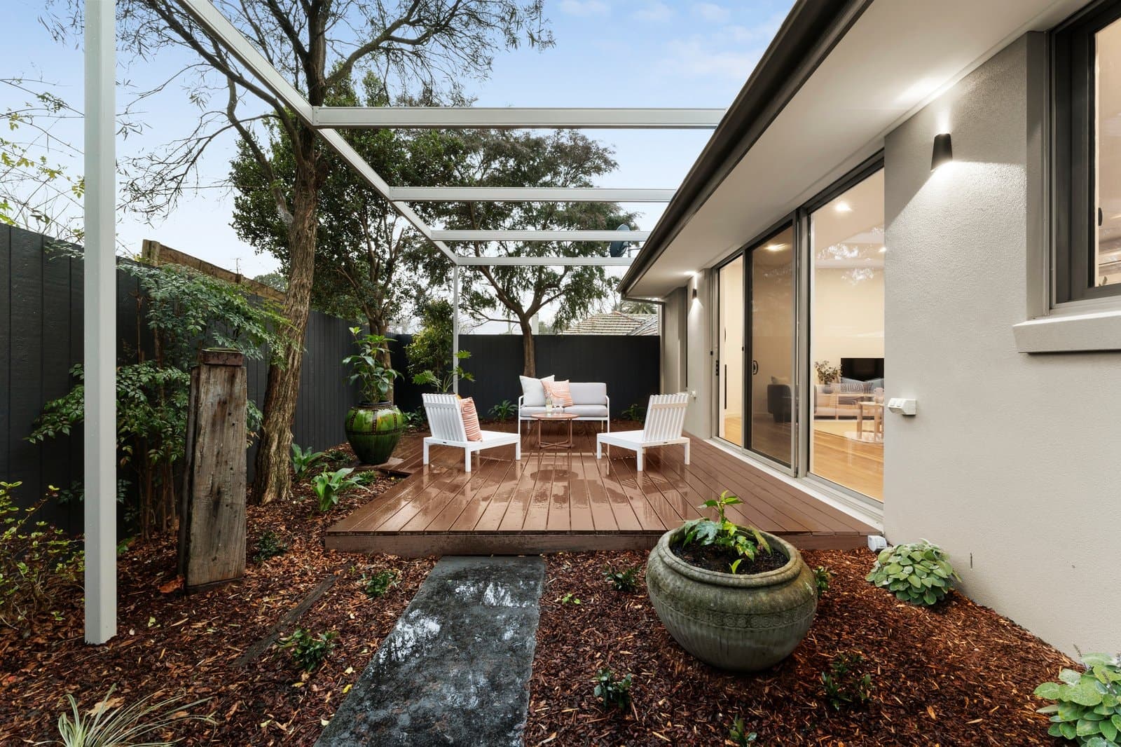 3 Windsor Lane, Surrey Hills - Thumbnail 6
