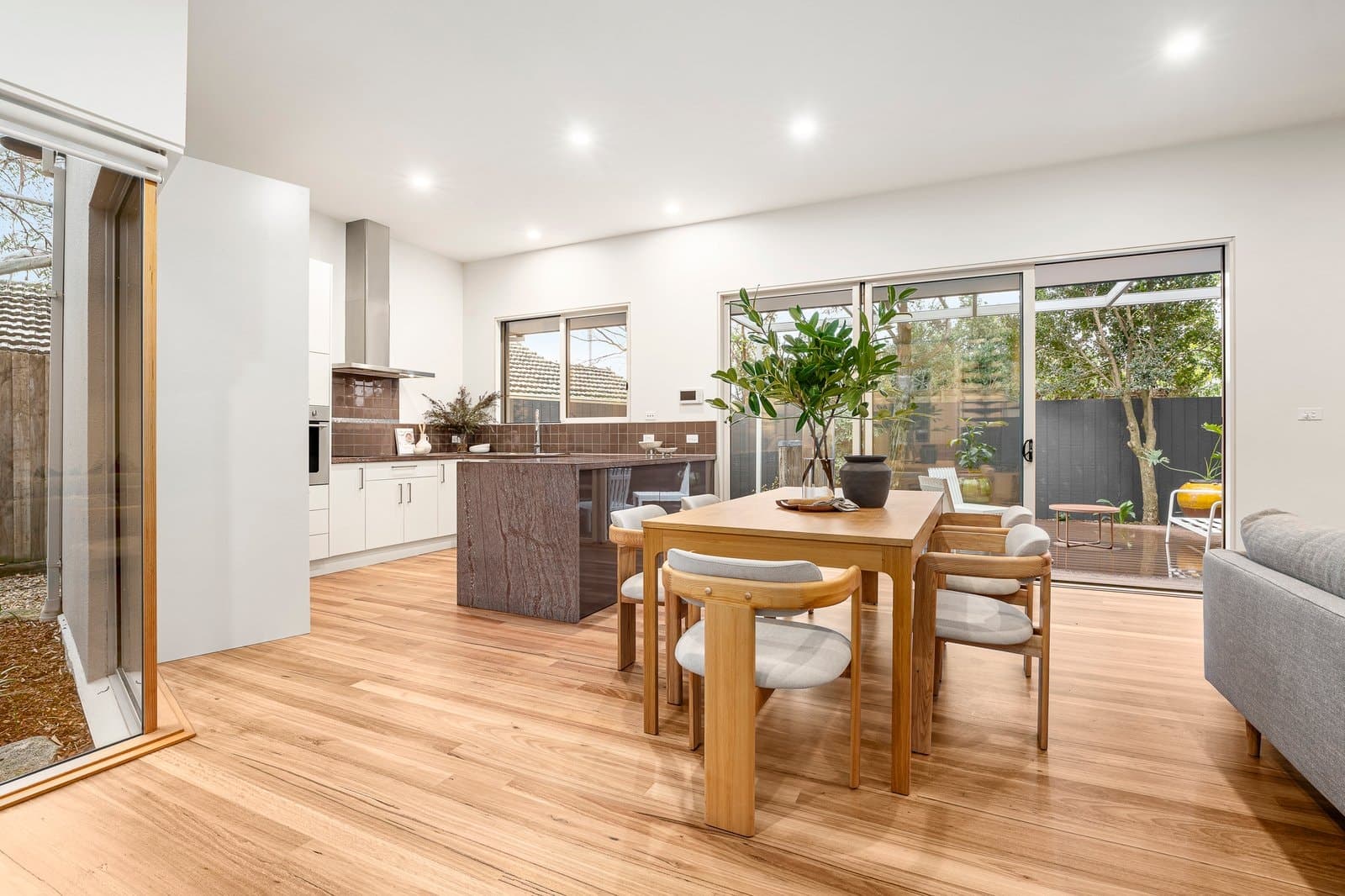 3 Windsor Lane, Surrey Hills - Thumbnail 7