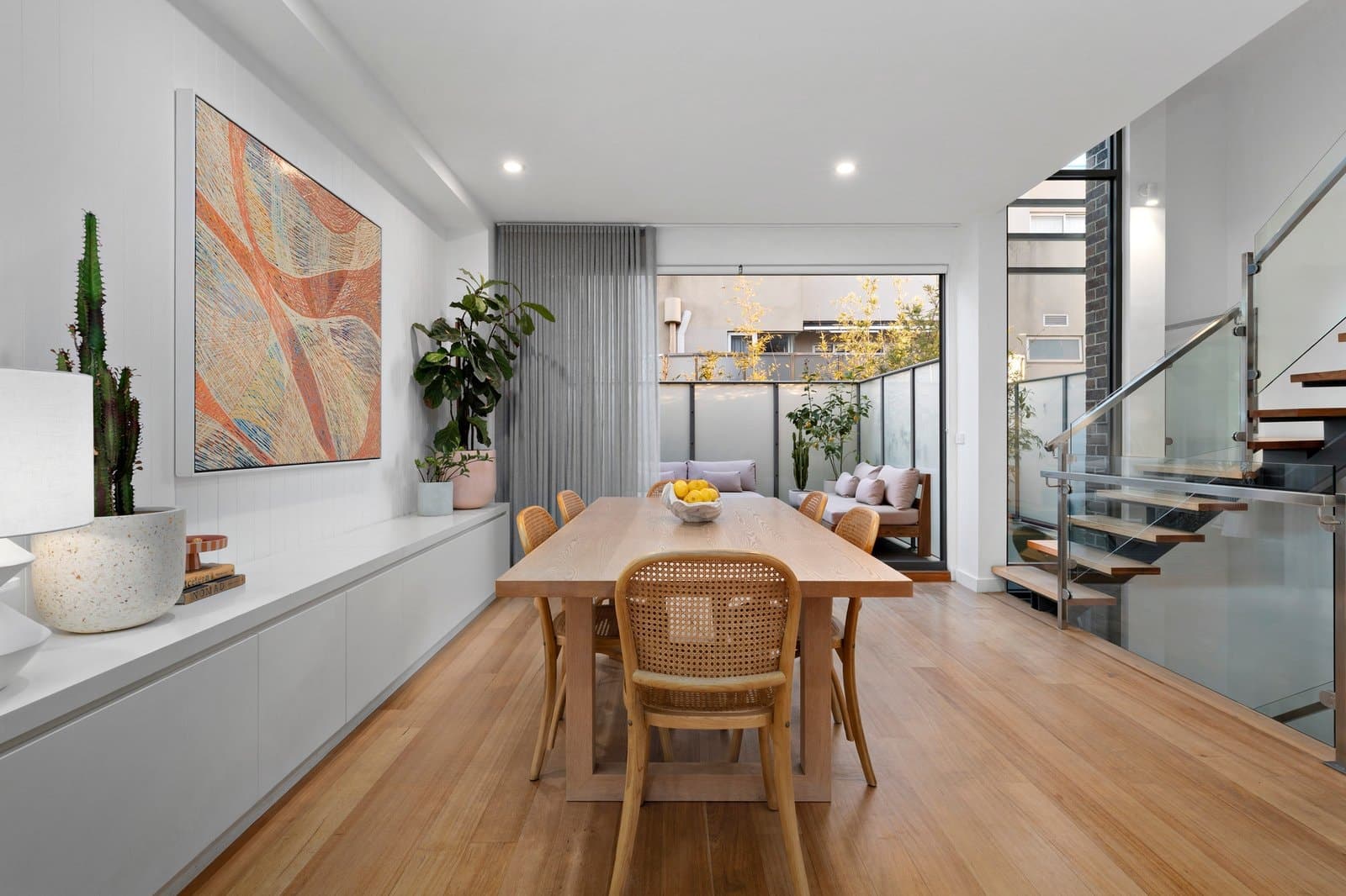 1/130 Princes Street, Port Melbourne - Thumbnail 2