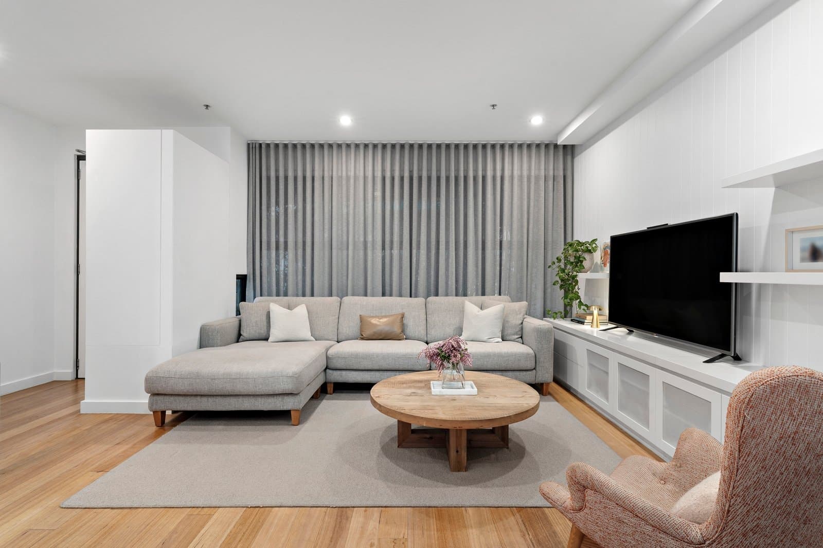 1/130 Princes Street, Port Melbourne - Thumbnail 3
