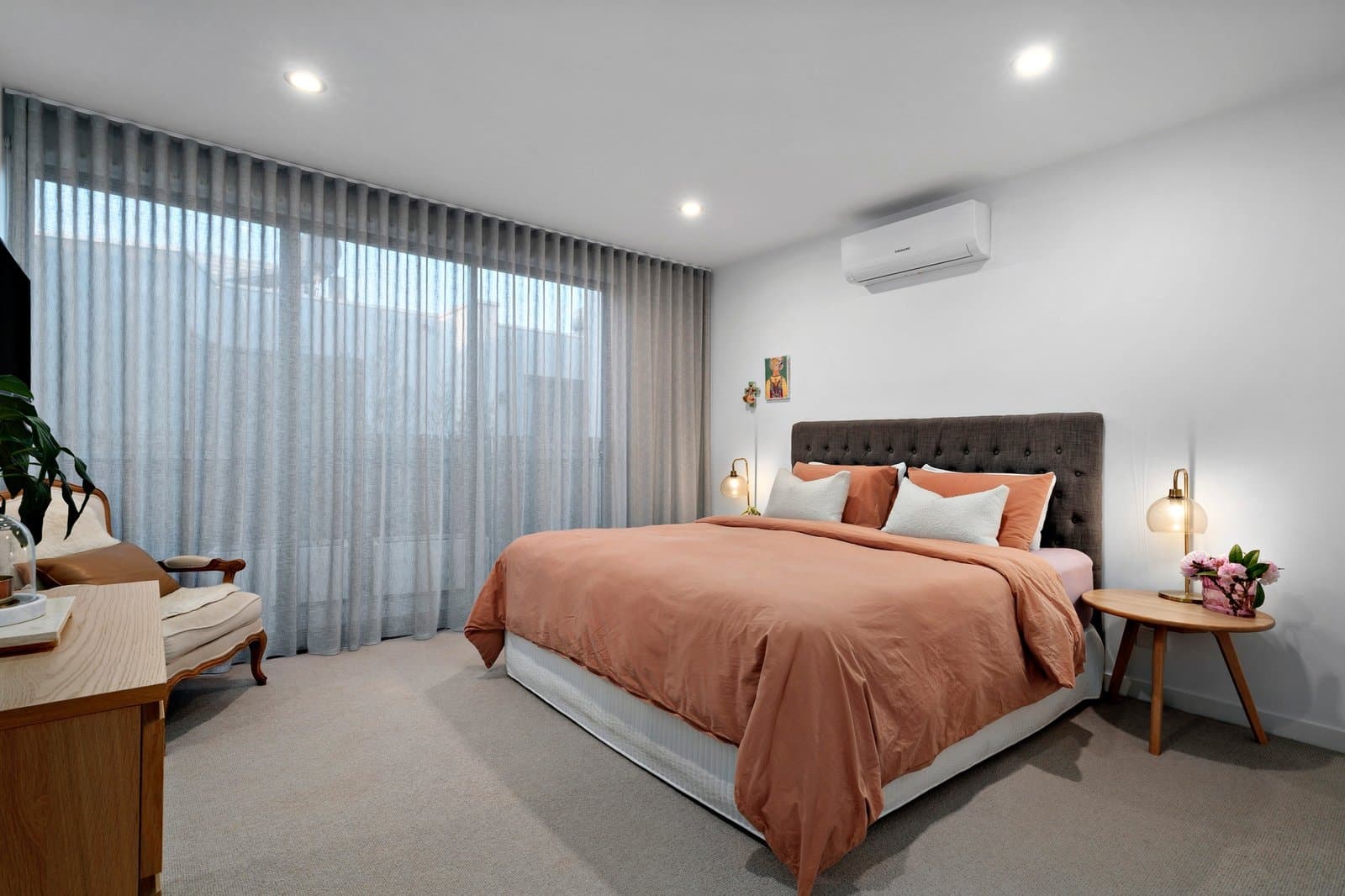 1/130 Princes Street, Port Melbourne - Thumbnail 6