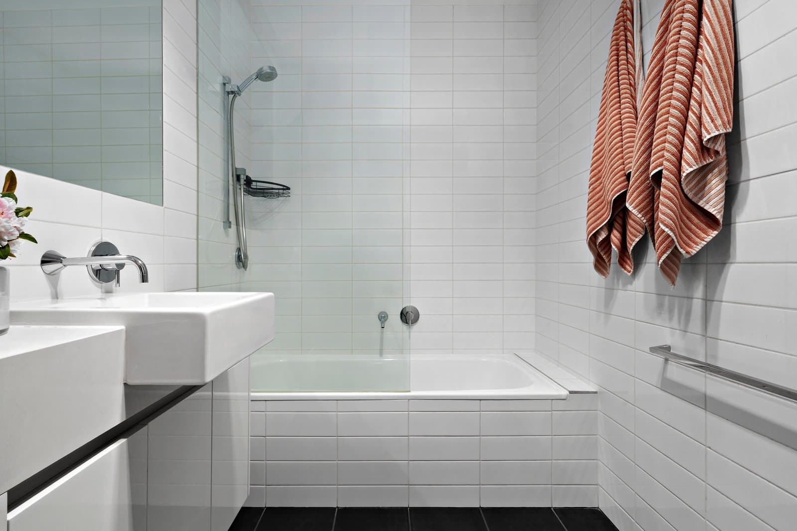 1/130 Princes Street, Port Melbourne - Thumbnail 7