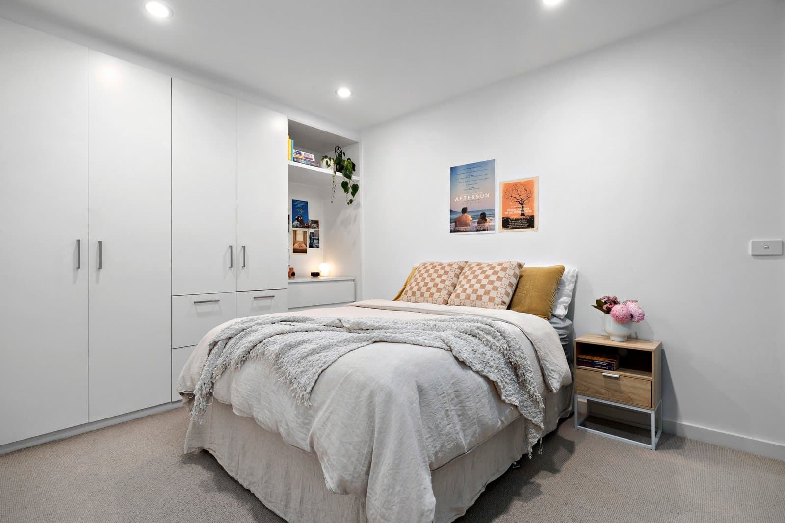 1/130 Princes Street, Port Melbourne - Thumbnail 8