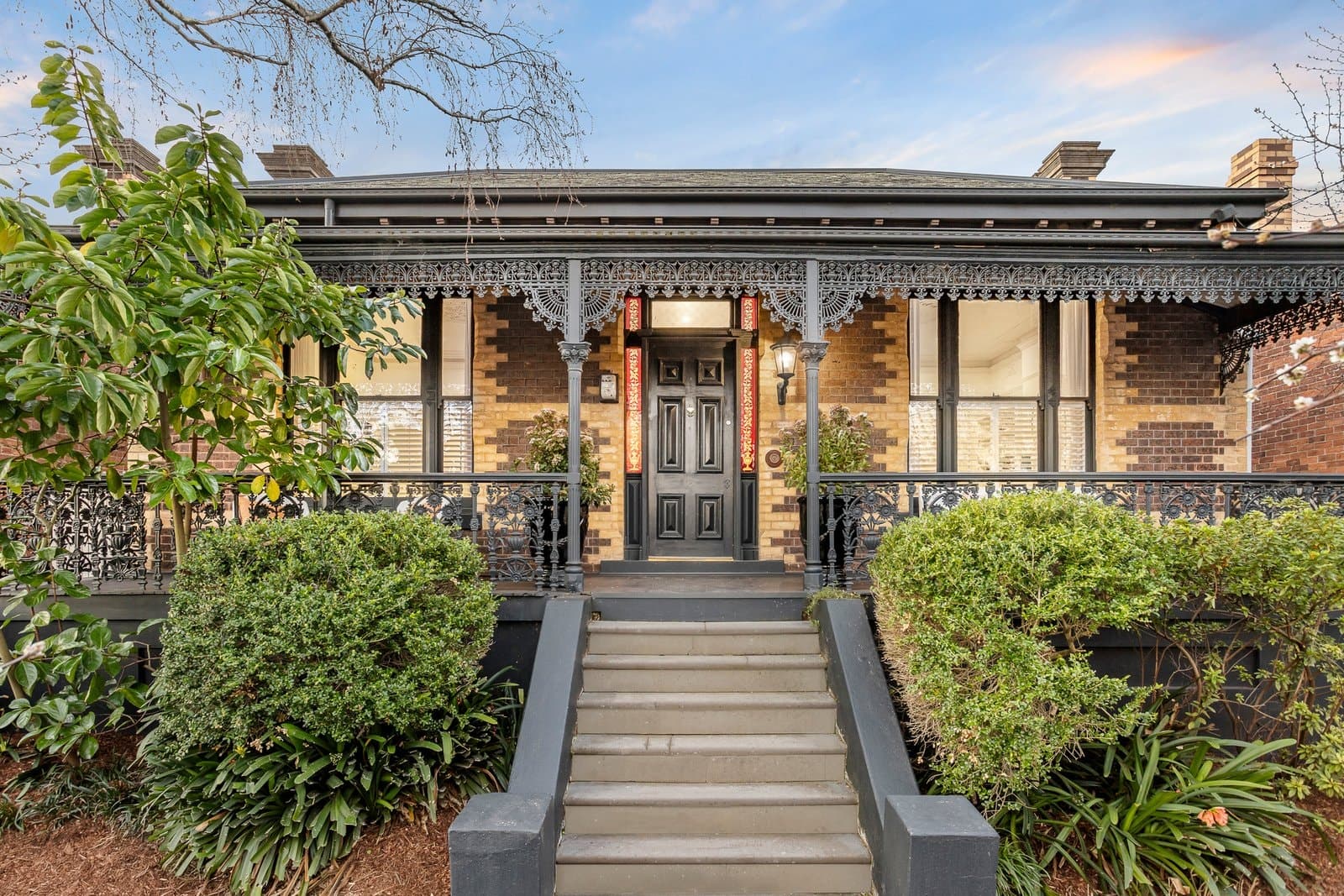 93 Liddiard Street, Hawthorn - Image 1