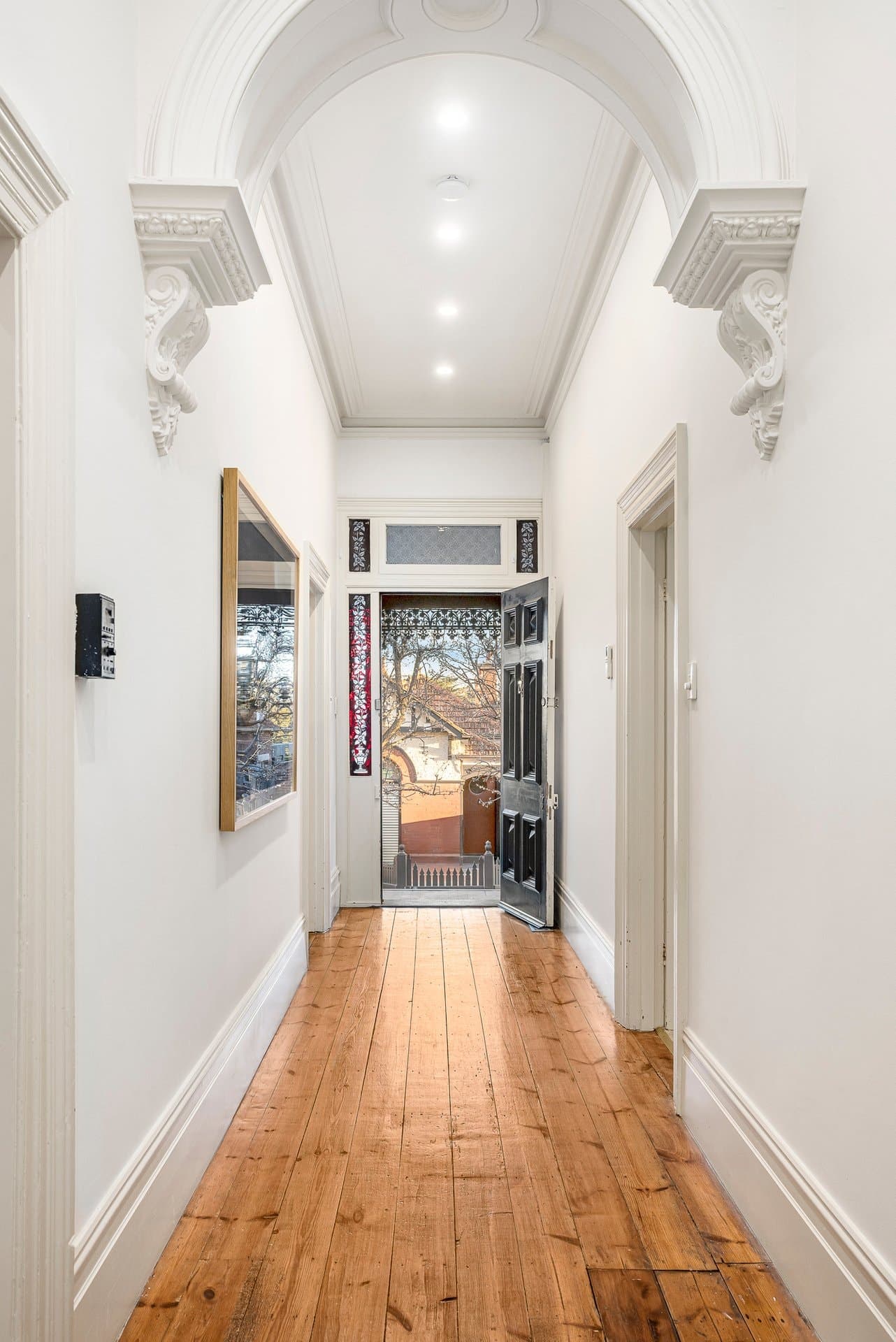93 Liddiard Street, Hawthorn - Thumbnail 2