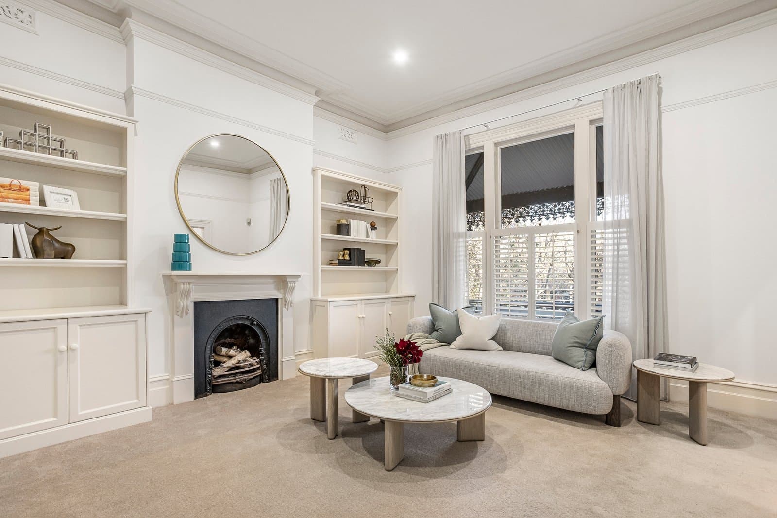 93 Liddiard Street, Hawthorn - Thumbnail 3