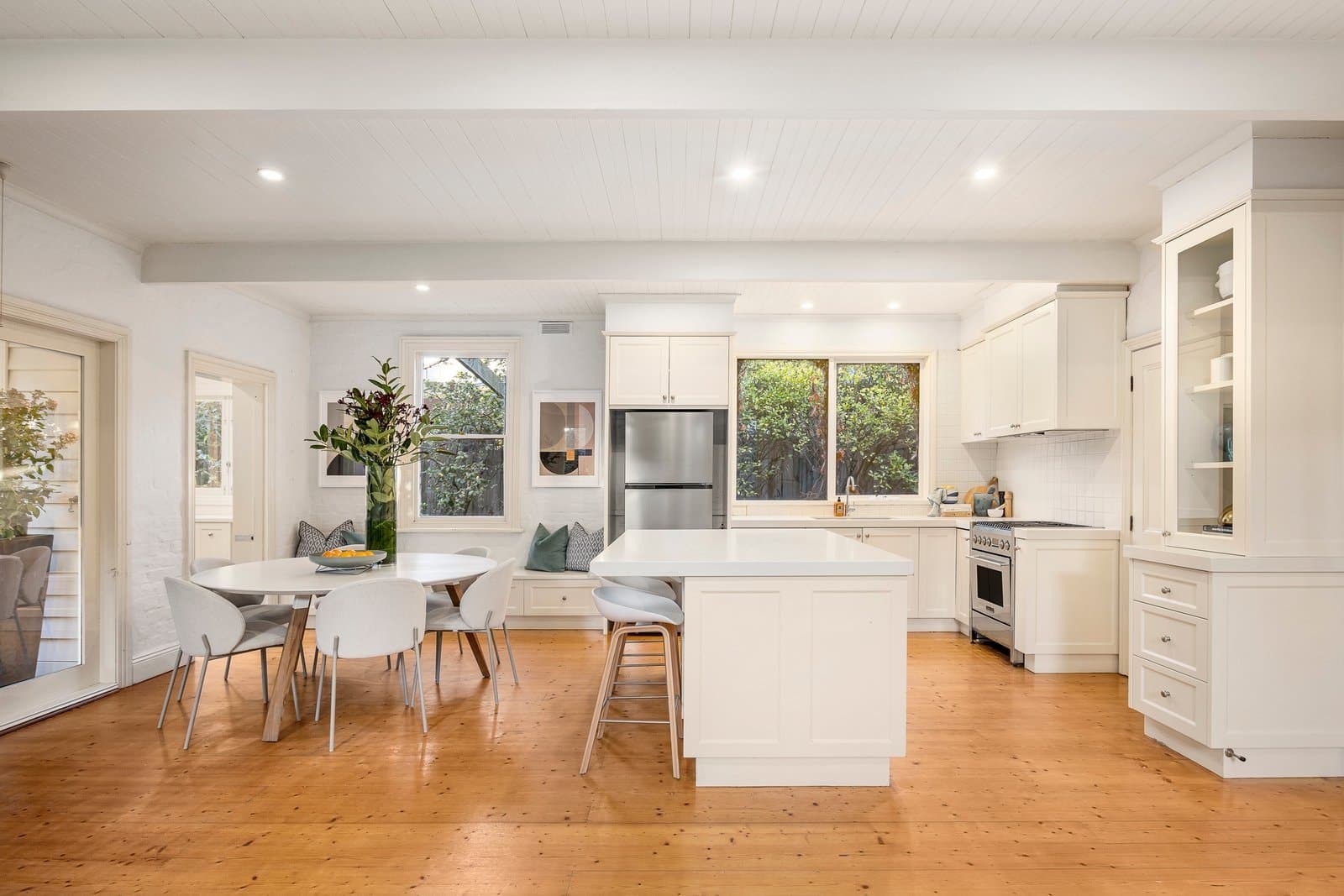 93 Liddiard Street, Hawthorn - Thumbnail 4