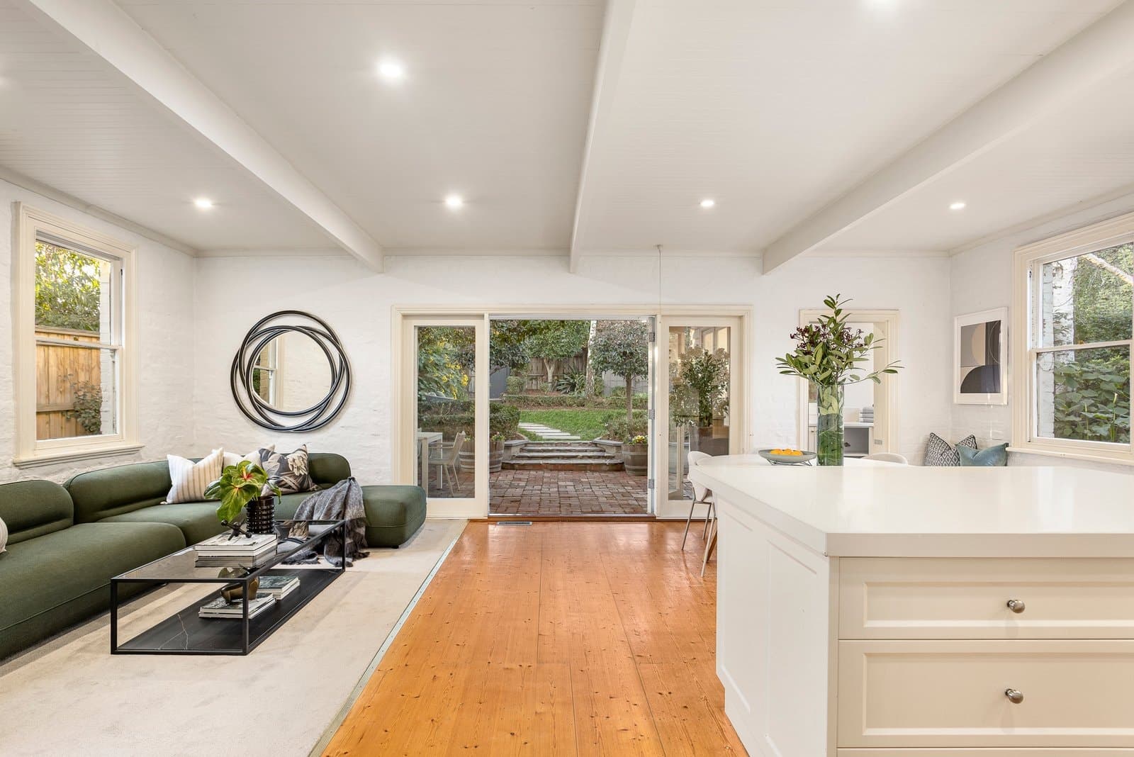 93 Liddiard Street, Hawthorn - Thumbnail 5