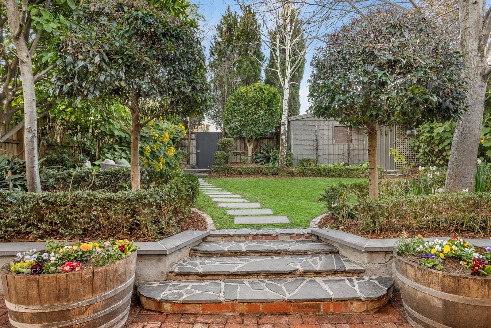 93 Liddiard Street, Hawthorn - Thumbnail 6