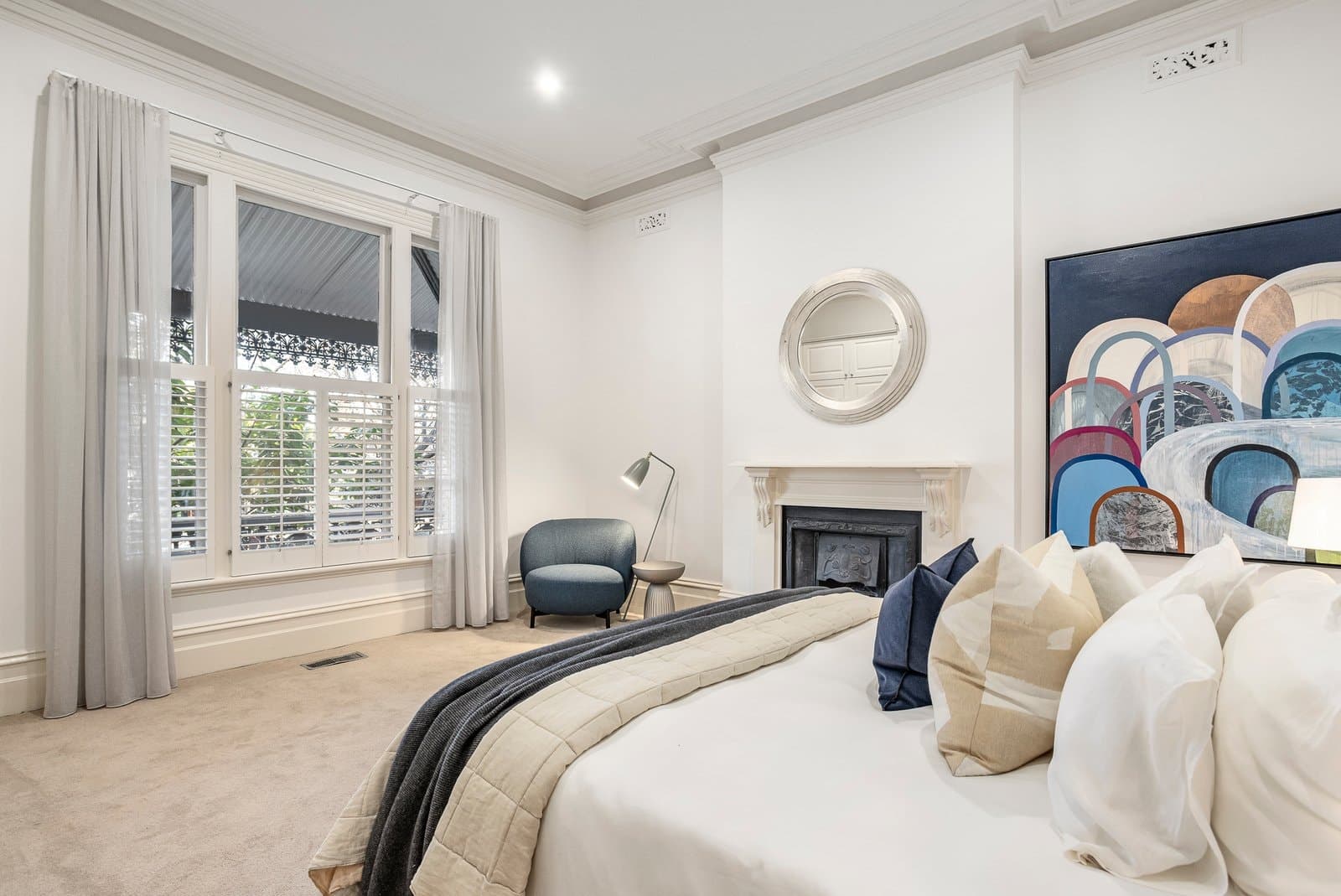 93 Liddiard Street, Hawthorn - Thumbnail 7