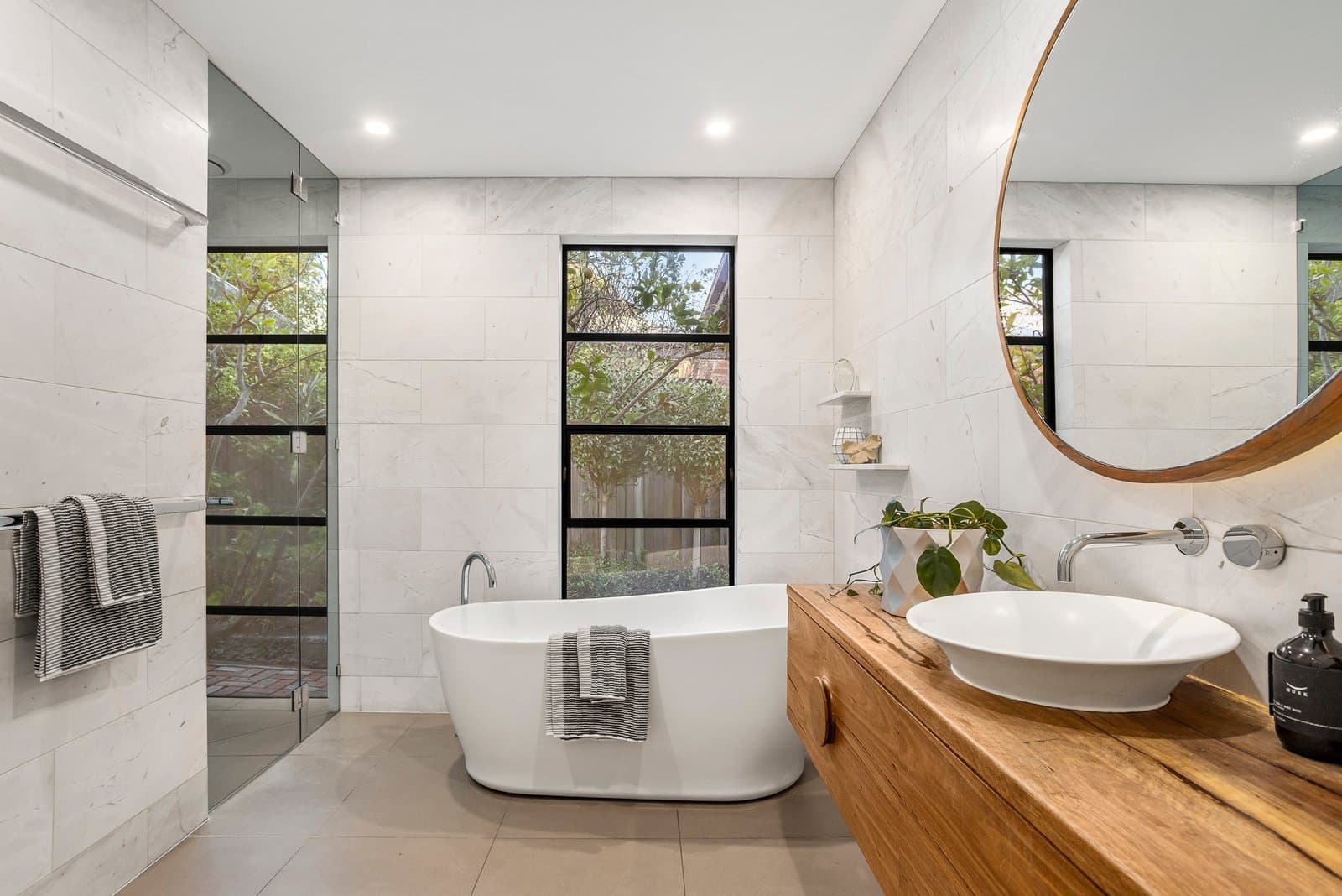 93 Liddiard Street, Hawthorn - Thumbnail 8