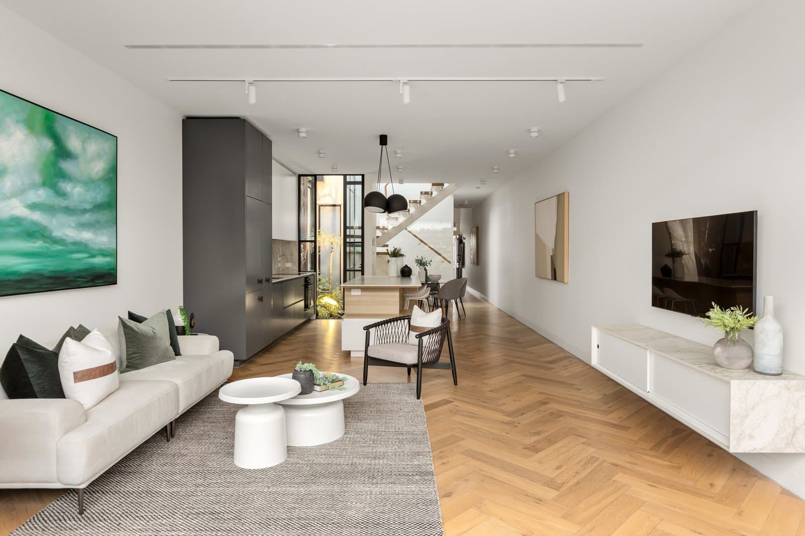32 Page Street, Albert Park - Thumbnail 2