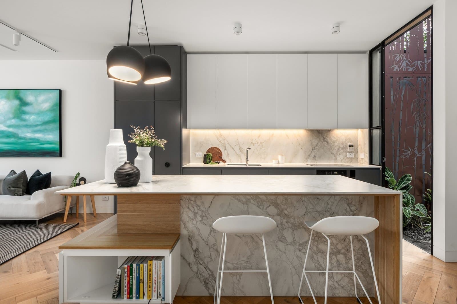 32 Page Street, Albert Park - Thumbnail 7