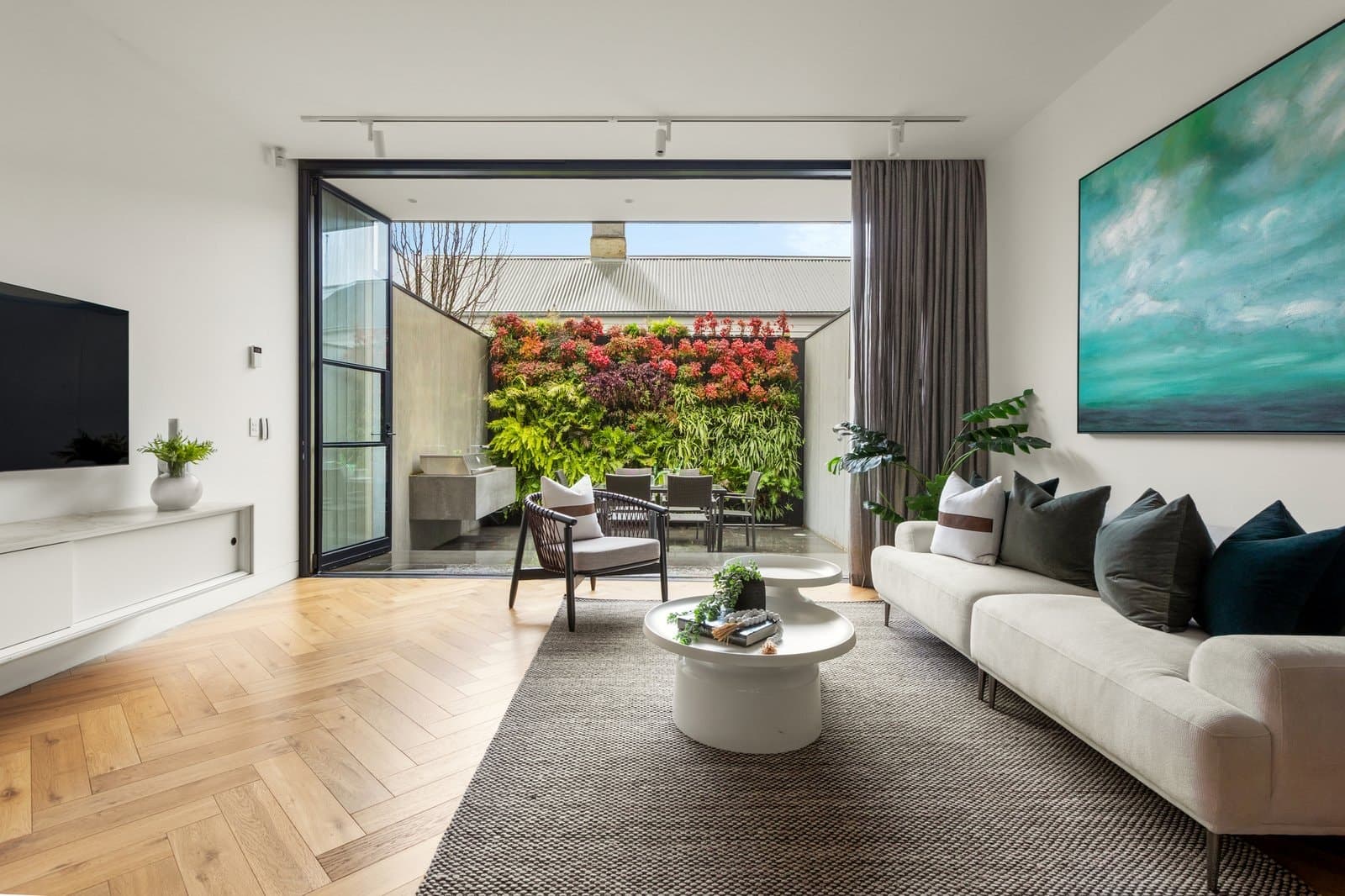 32 Page Street, Albert Park - Thumbnail 8