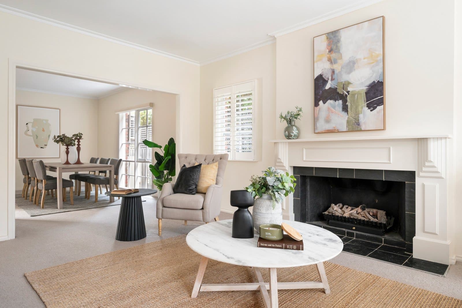 21 St Helens Road, Hawthorn East - Thumbnail 2