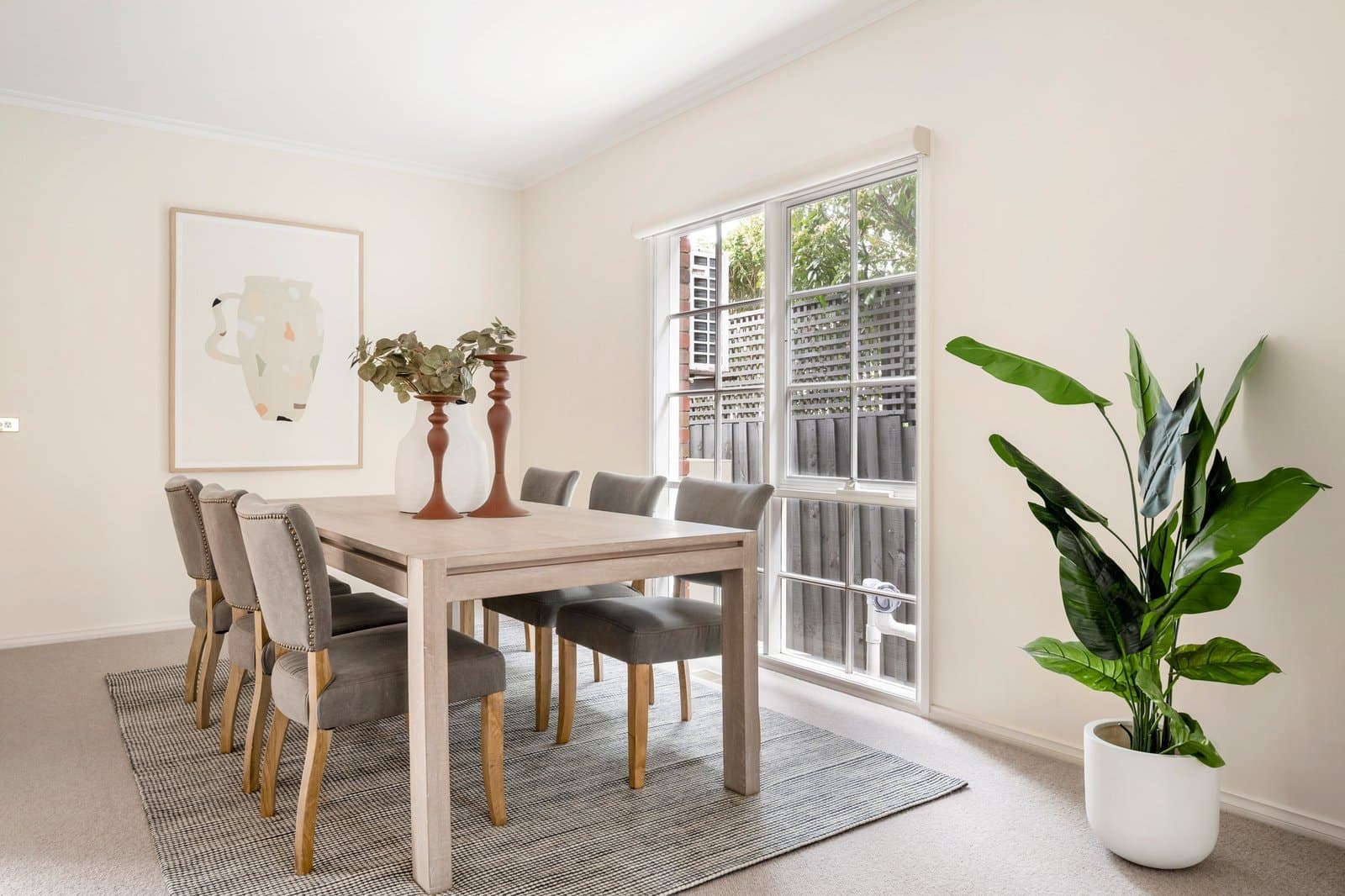 21 St Helens Road, Hawthorn East - Thumbnail 4
