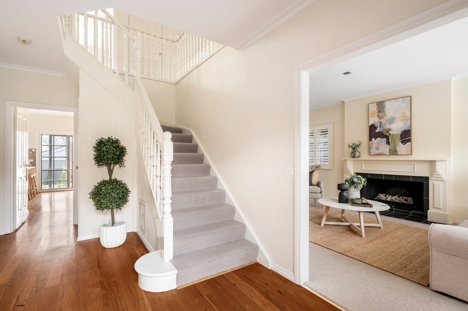 21 St Helens Road, Hawthorn East - Thumbnail 5