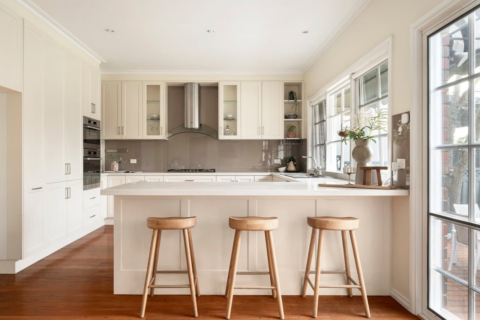 21 St Helens Road, Hawthorn East - Thumbnail 6