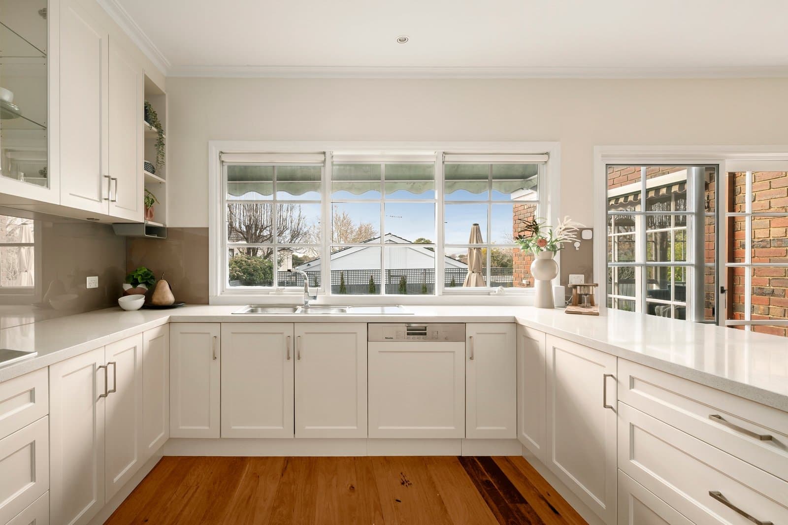21 St Helens Road, Hawthorn East - Thumbnail 7