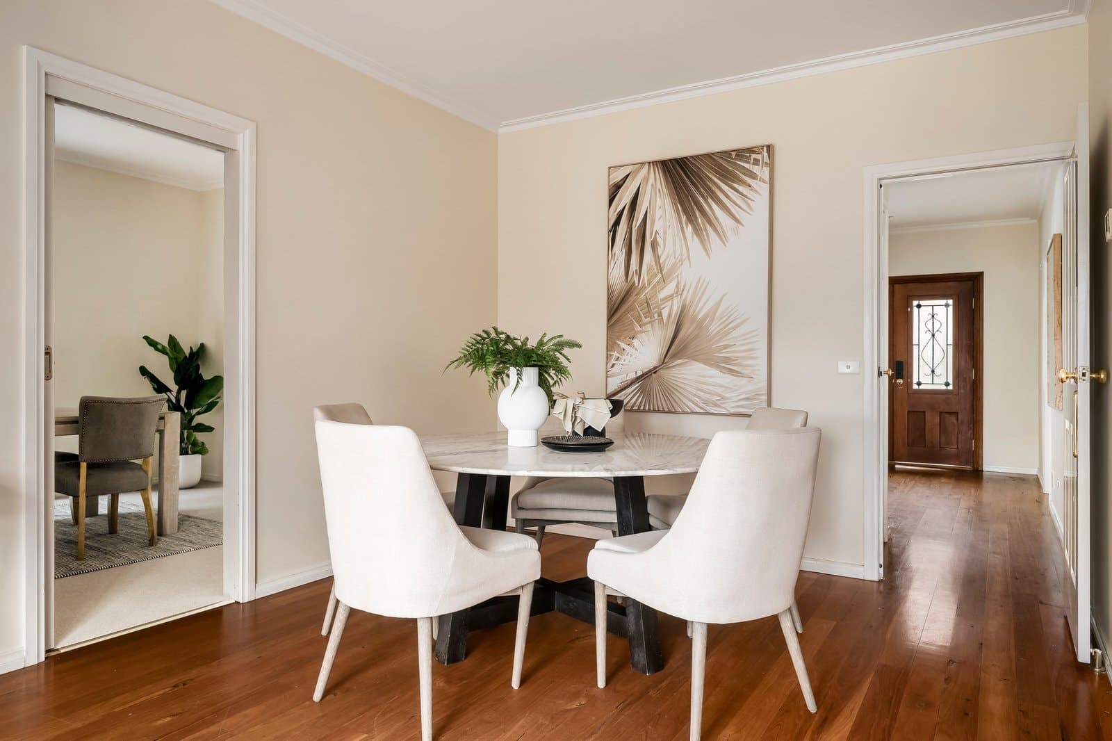 21 St Helens Road, Hawthorn East - Thumbnail 8