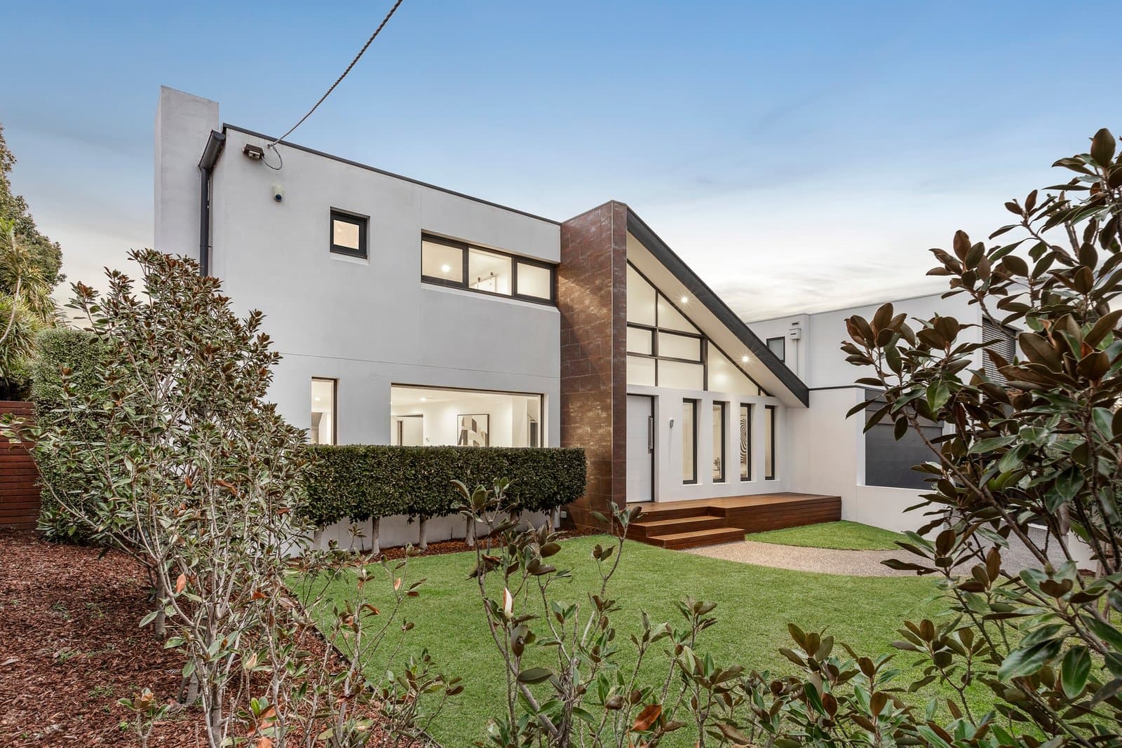 10 Howard Street, Glen Iris - Image 1