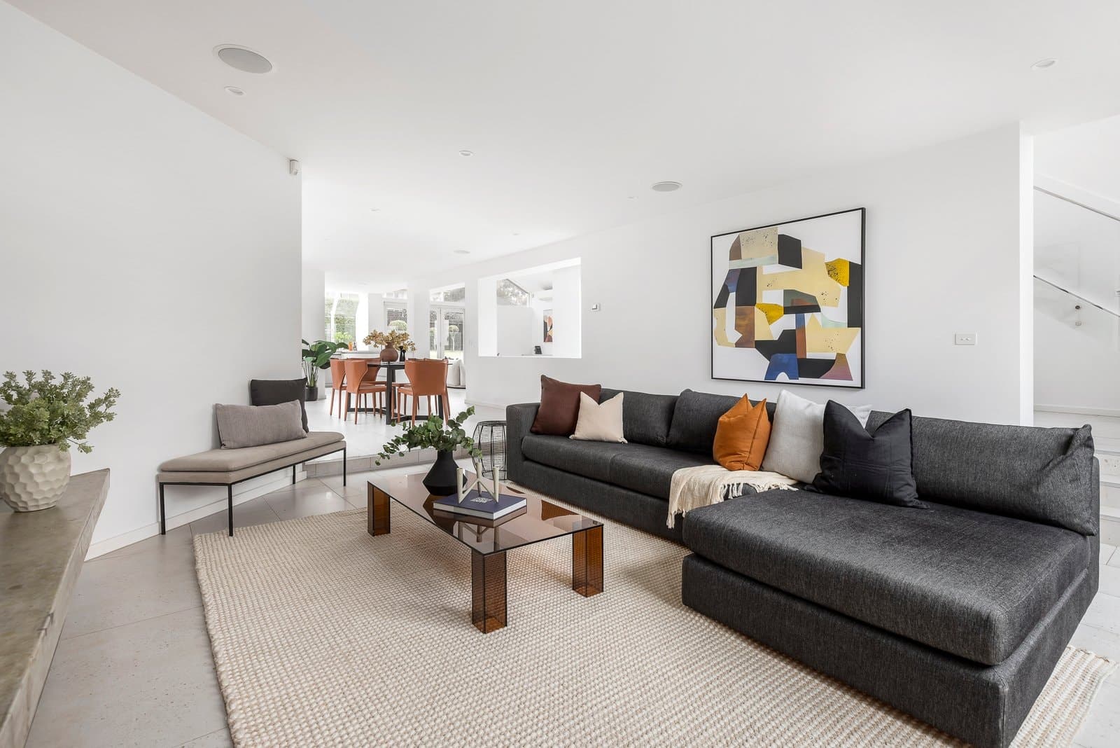 10 Howard Street, Glen Iris - Thumbnail 3
