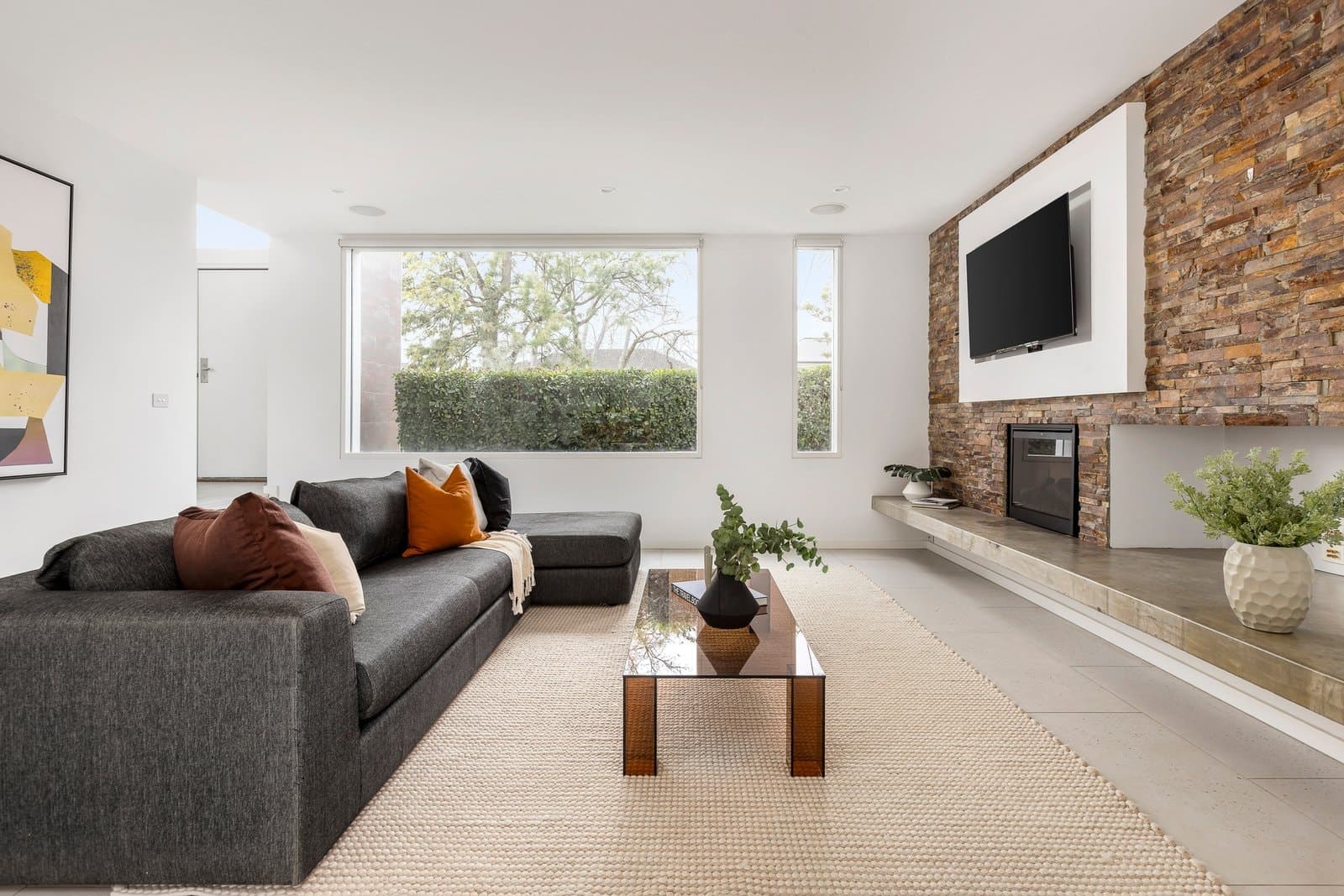 10 Howard Street, Glen Iris - Thumbnail 4